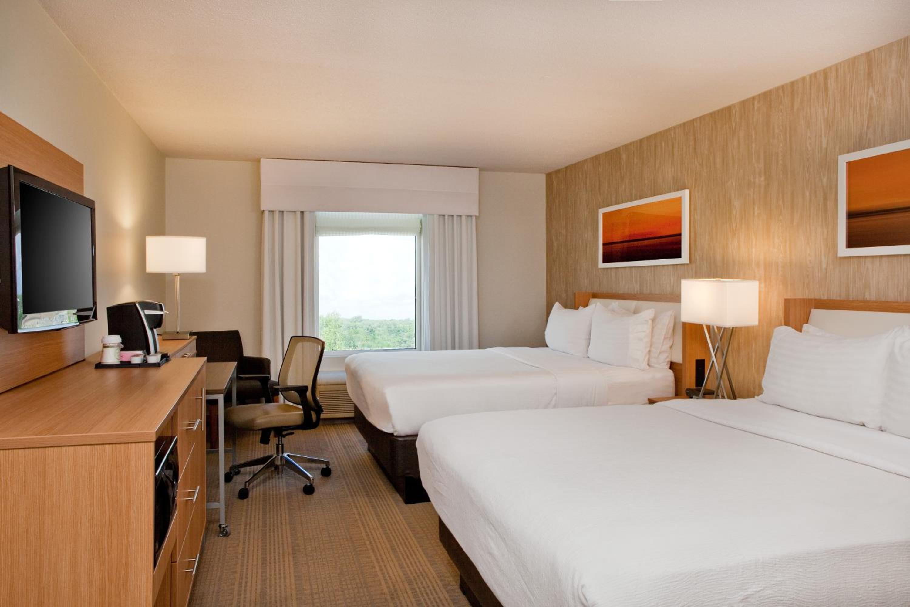 Standard Room - Photo 2