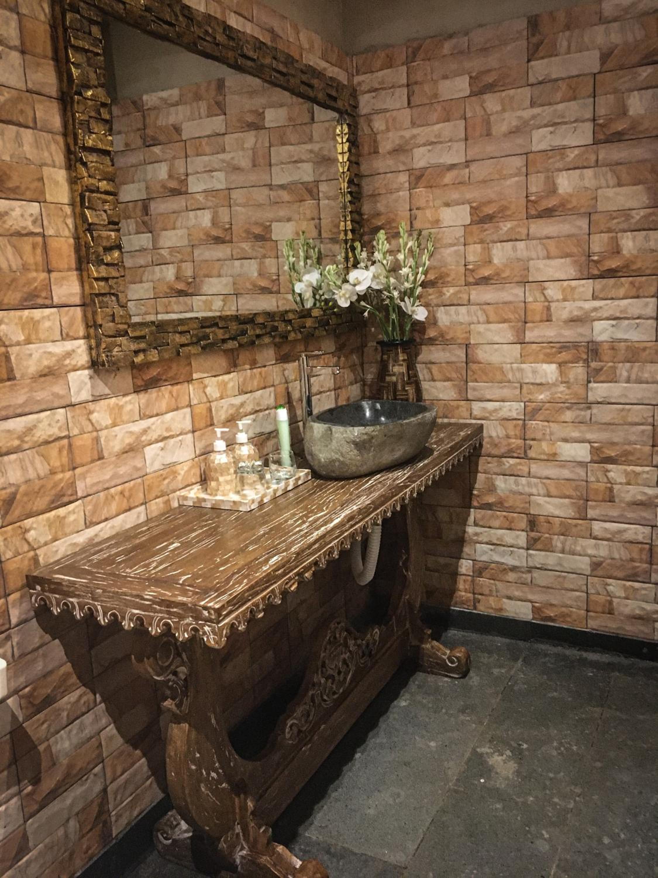 Superior Villa - Photo 19