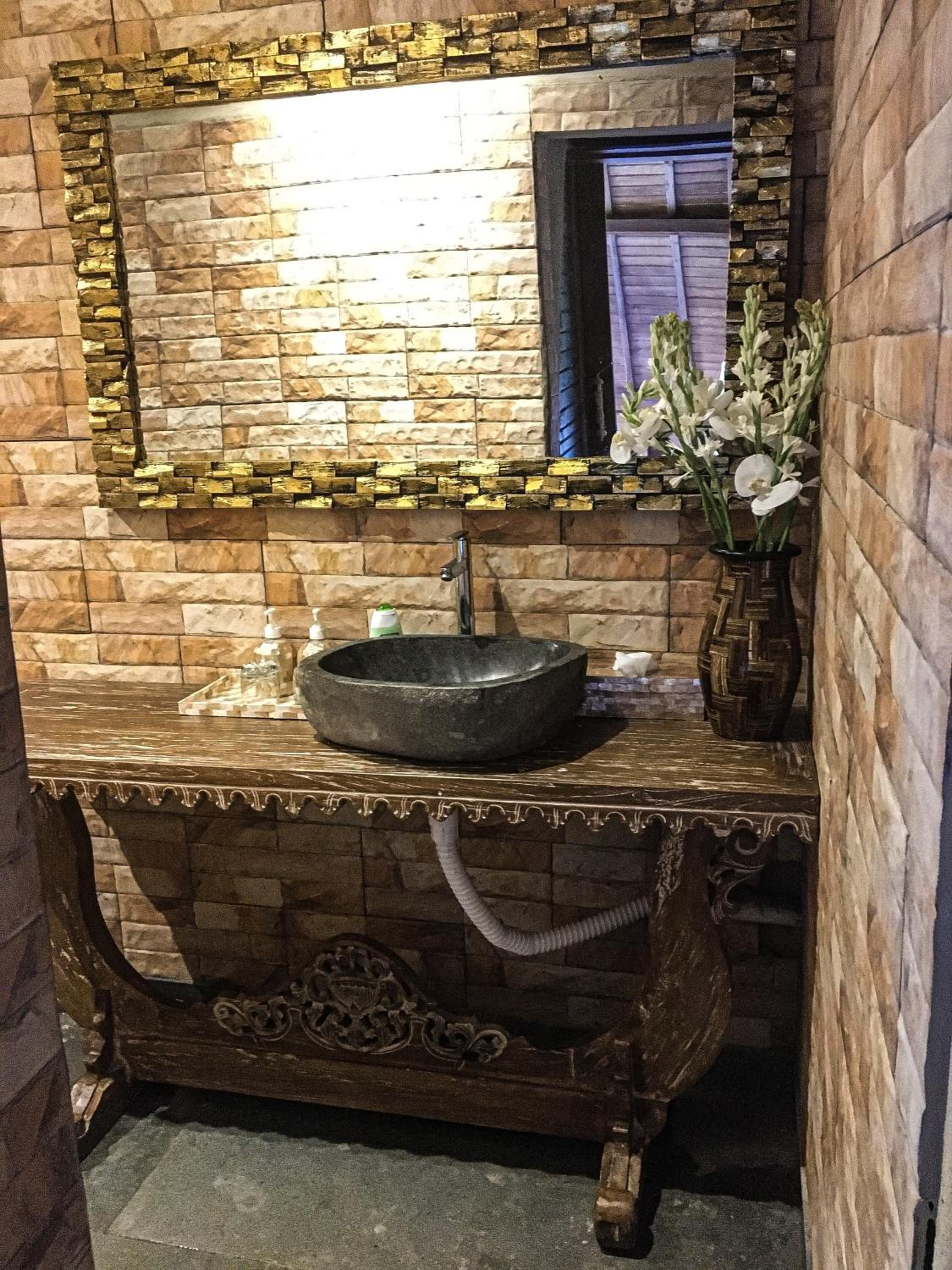 Superior Villa - Photo 17