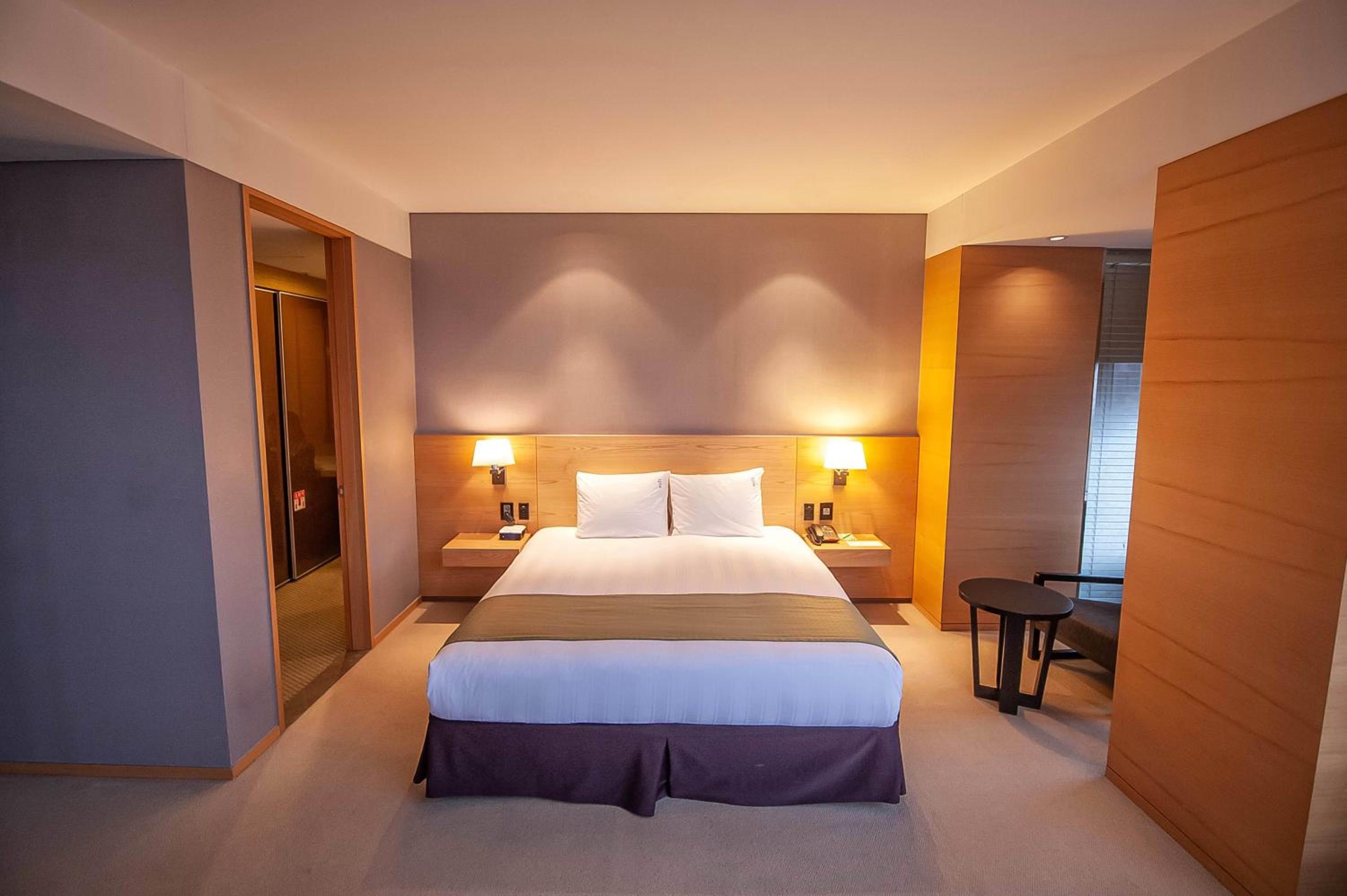 King Suite photo 3