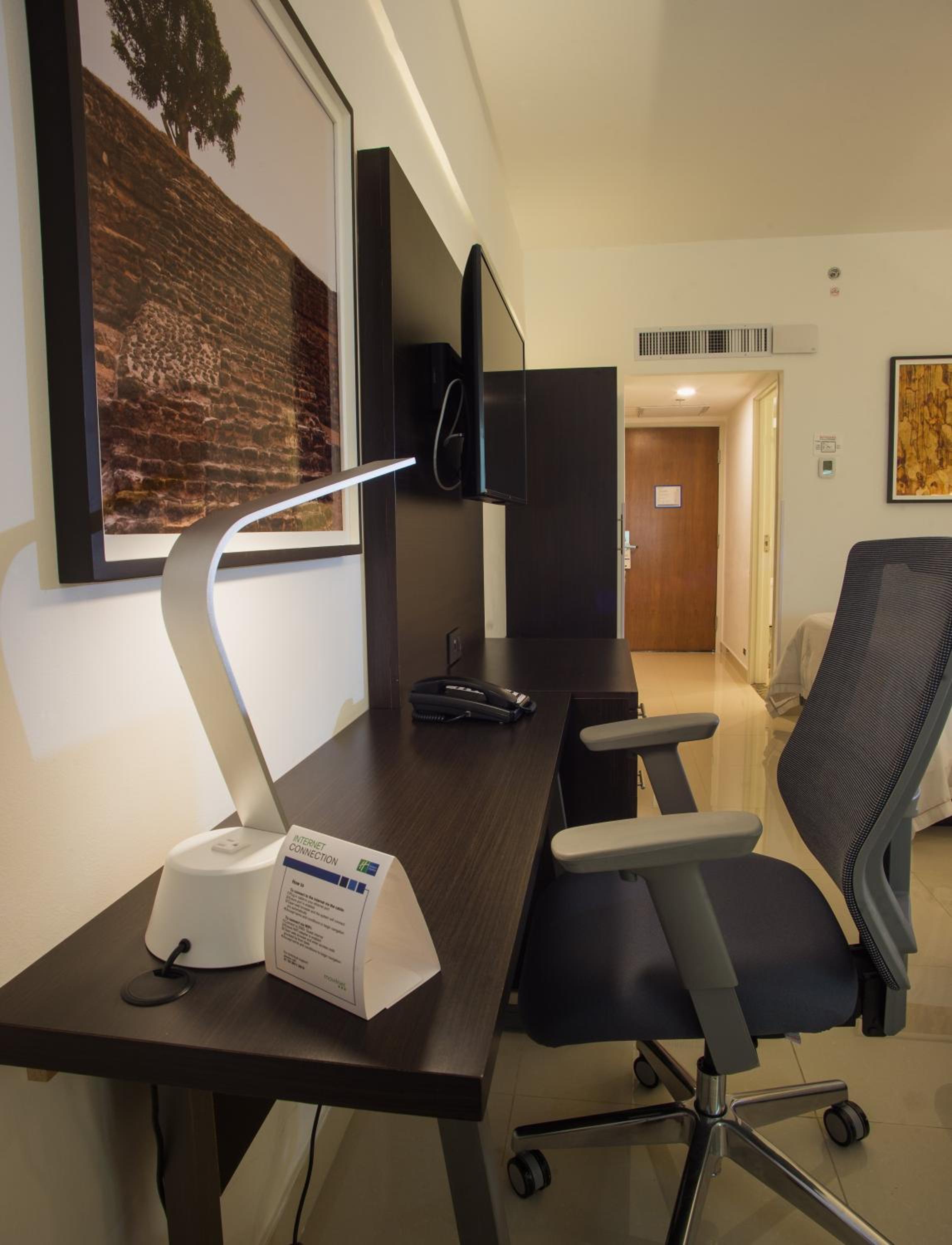 Specialty Room - Photo 1