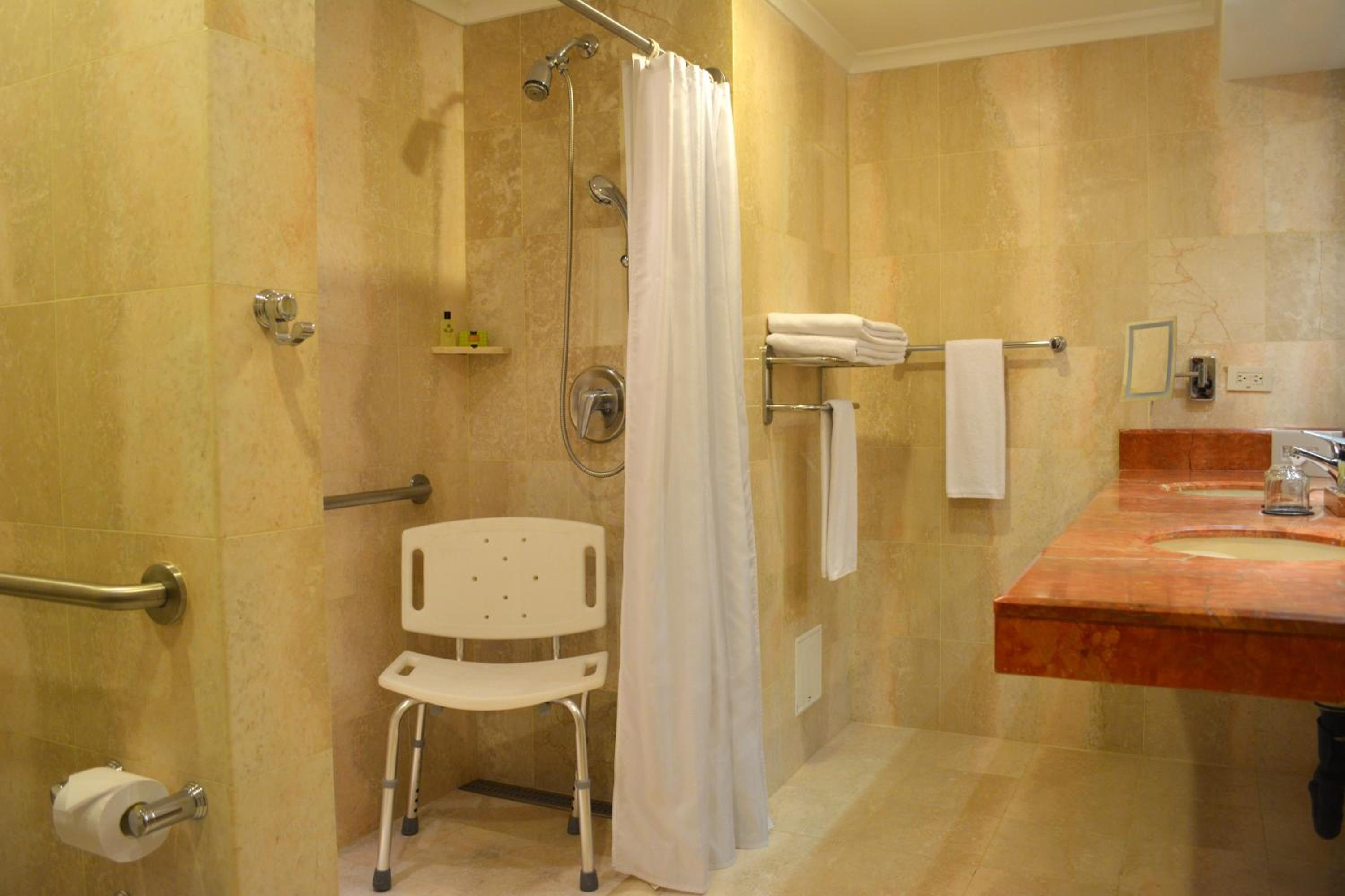 Classic Room - Photo 4