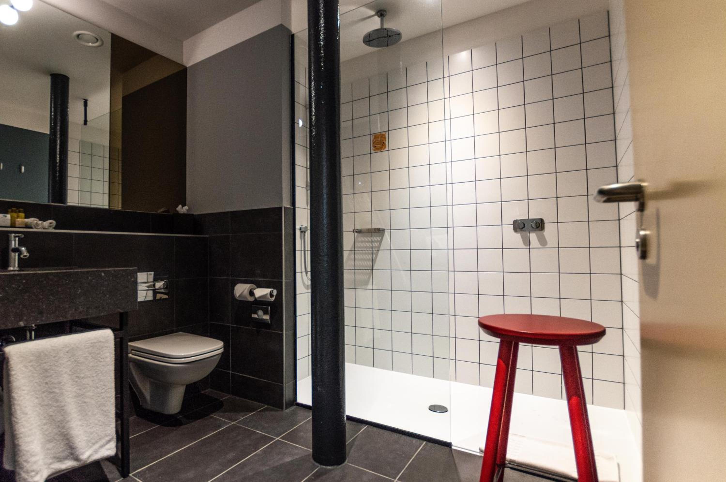 Hotel Indigo - Dundee, et IHG Hotel, Billede 3