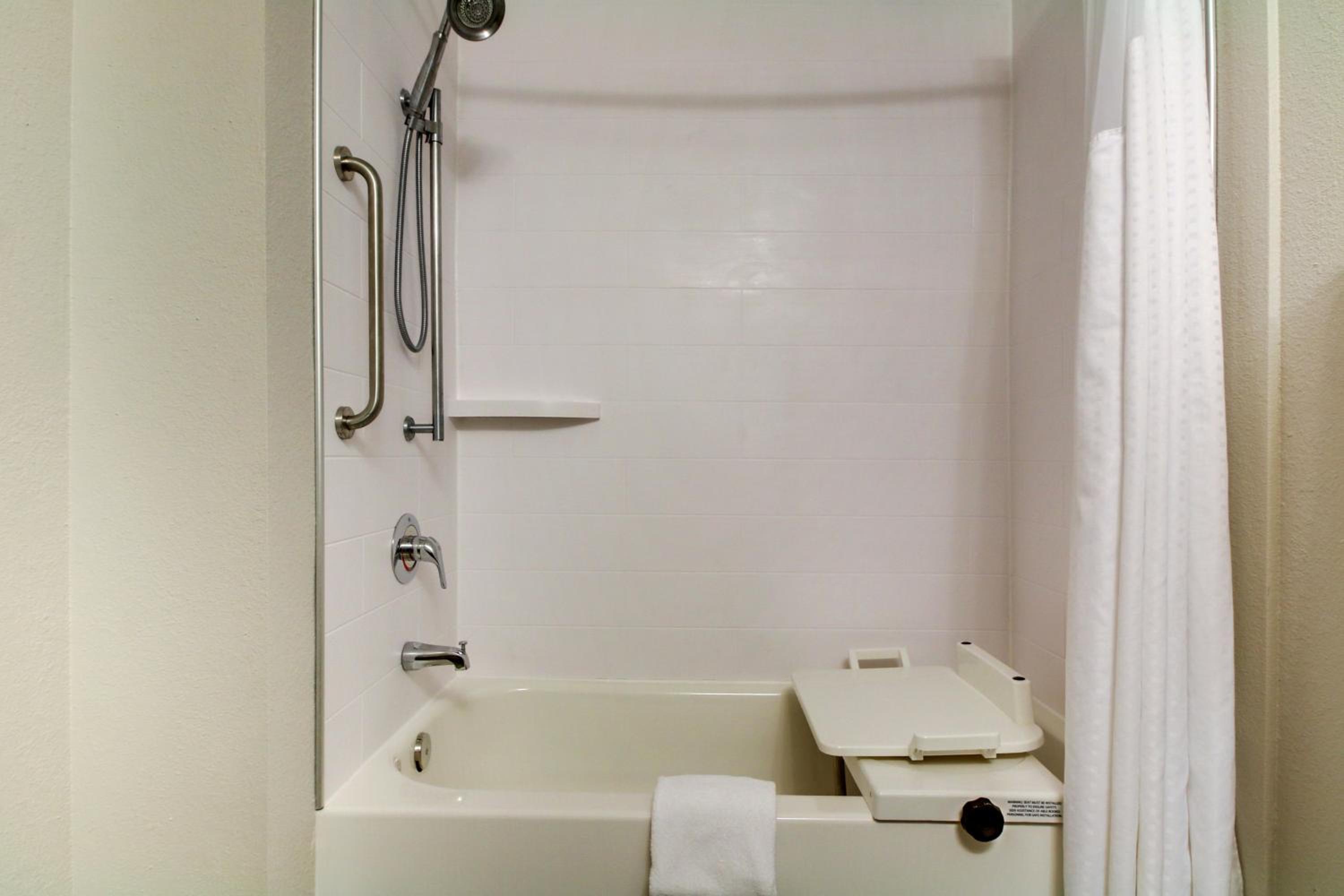 Holiday Inn Express Hotel & Suites Live Oak by IHG, Zdjęcie 5