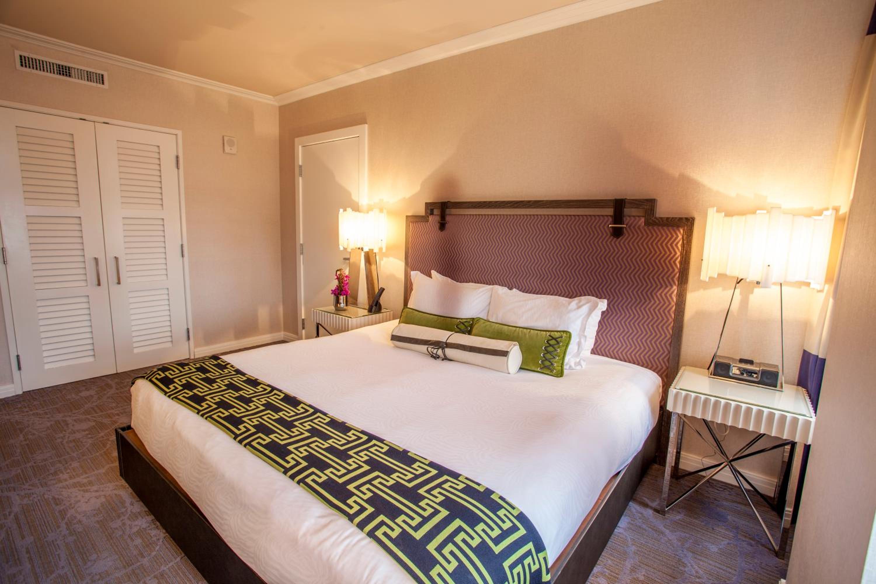 King Room - Photo 4