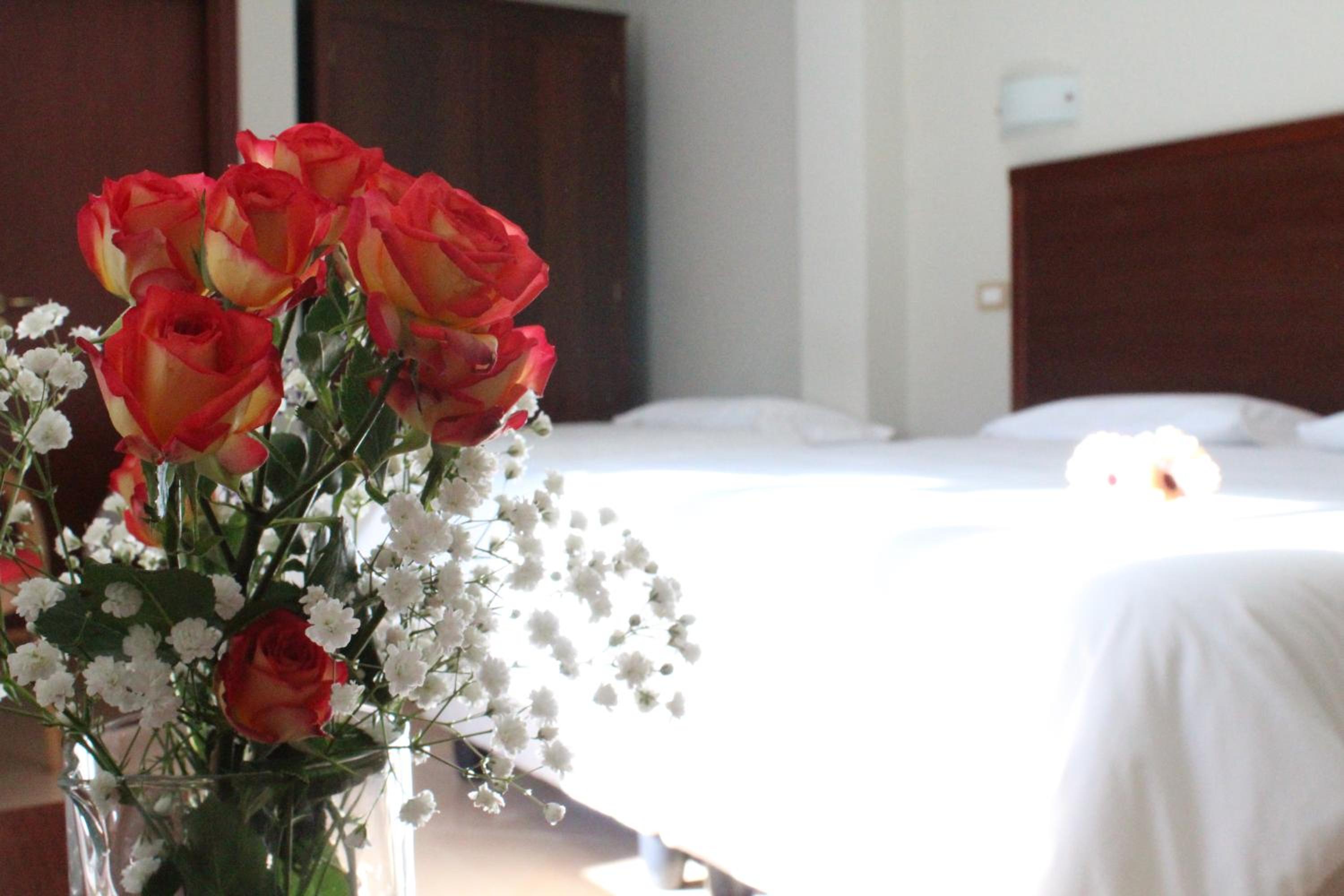 Triple Room - Photo 1