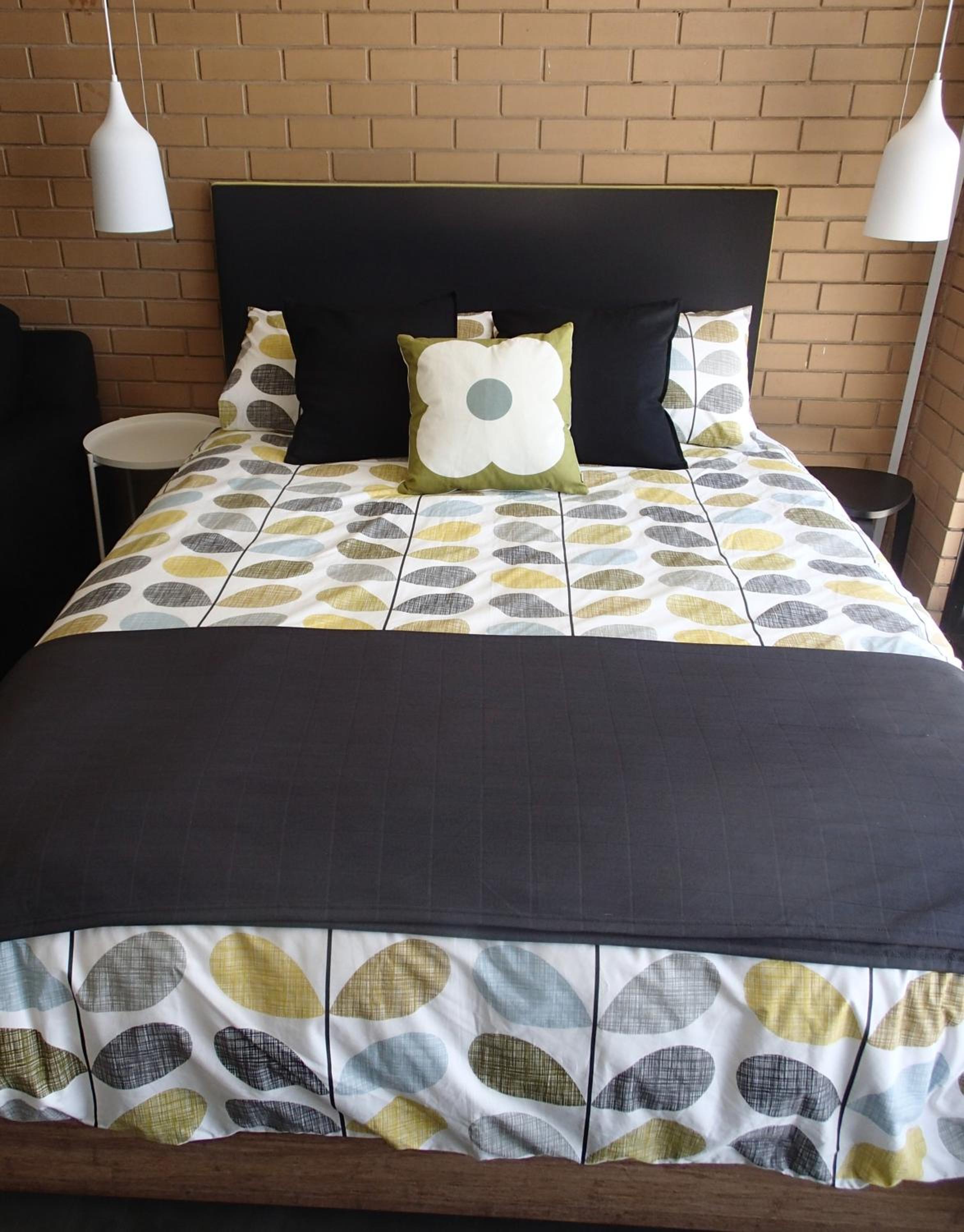 Queen Room with Two Queen Beds - Photo 1