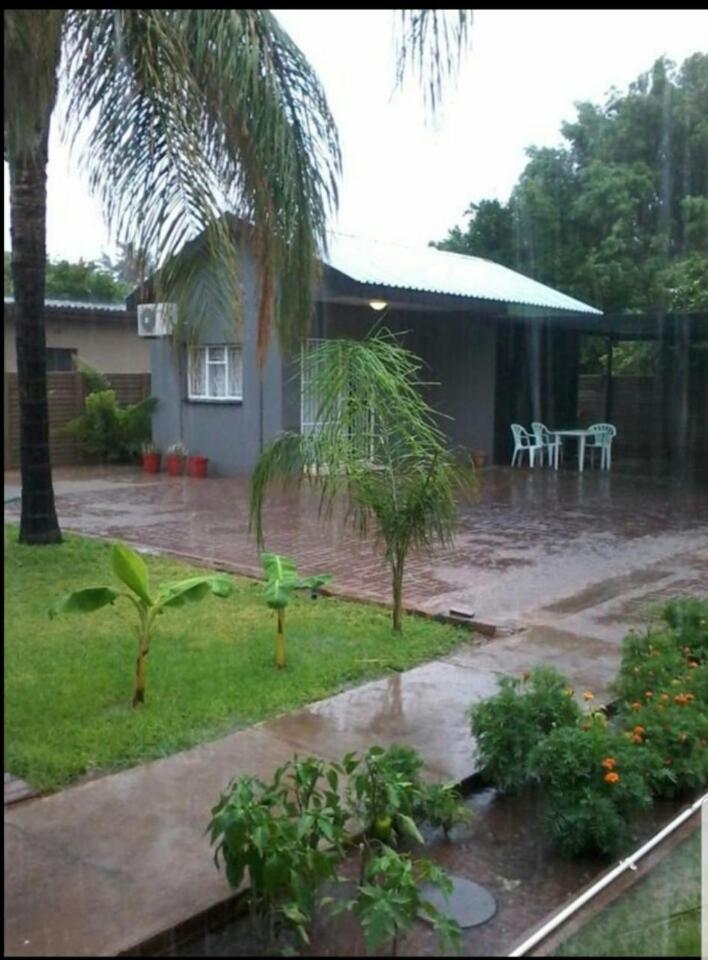 Apartment - Ground Floor photo 2