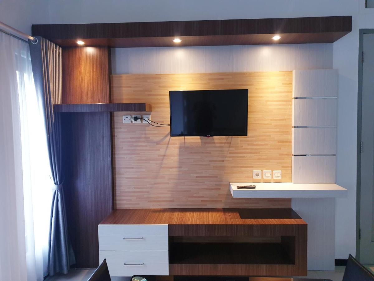 Villa photo 1