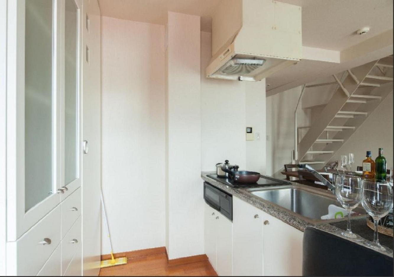 Double or Twin Room - Photo 14