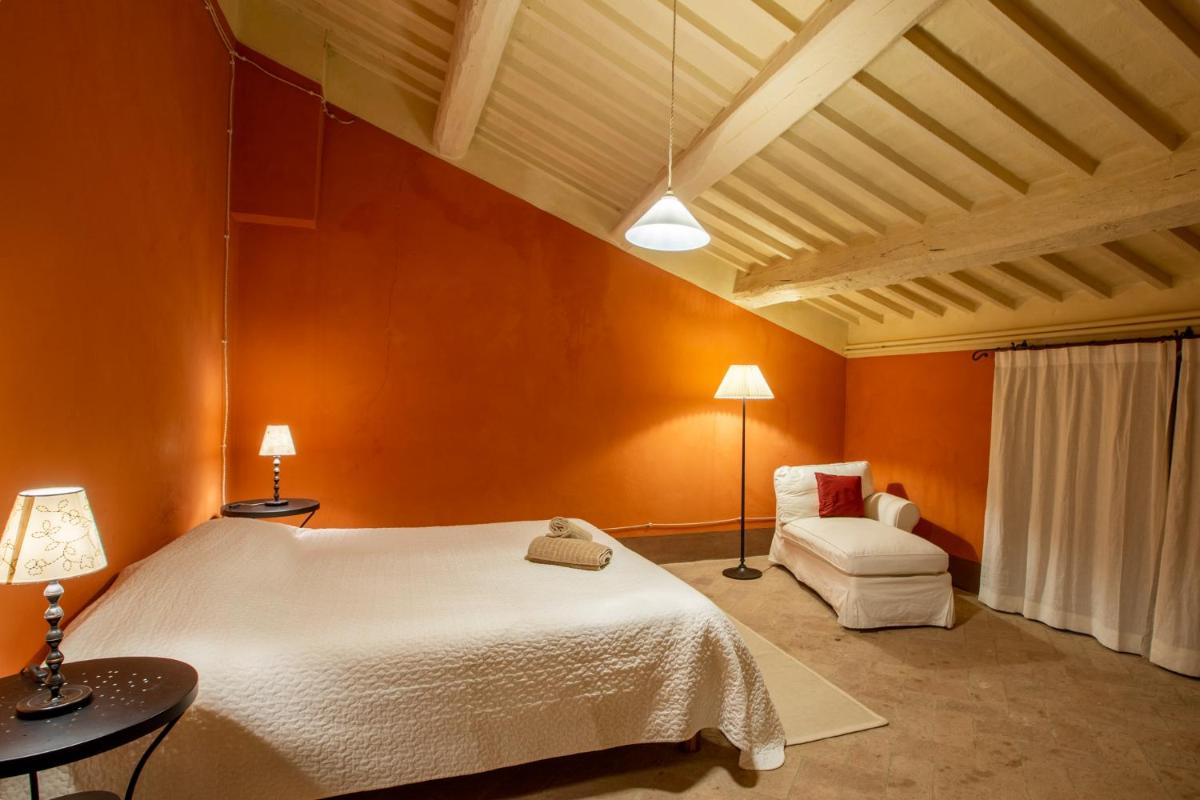 Villa with Private Pool photo 1