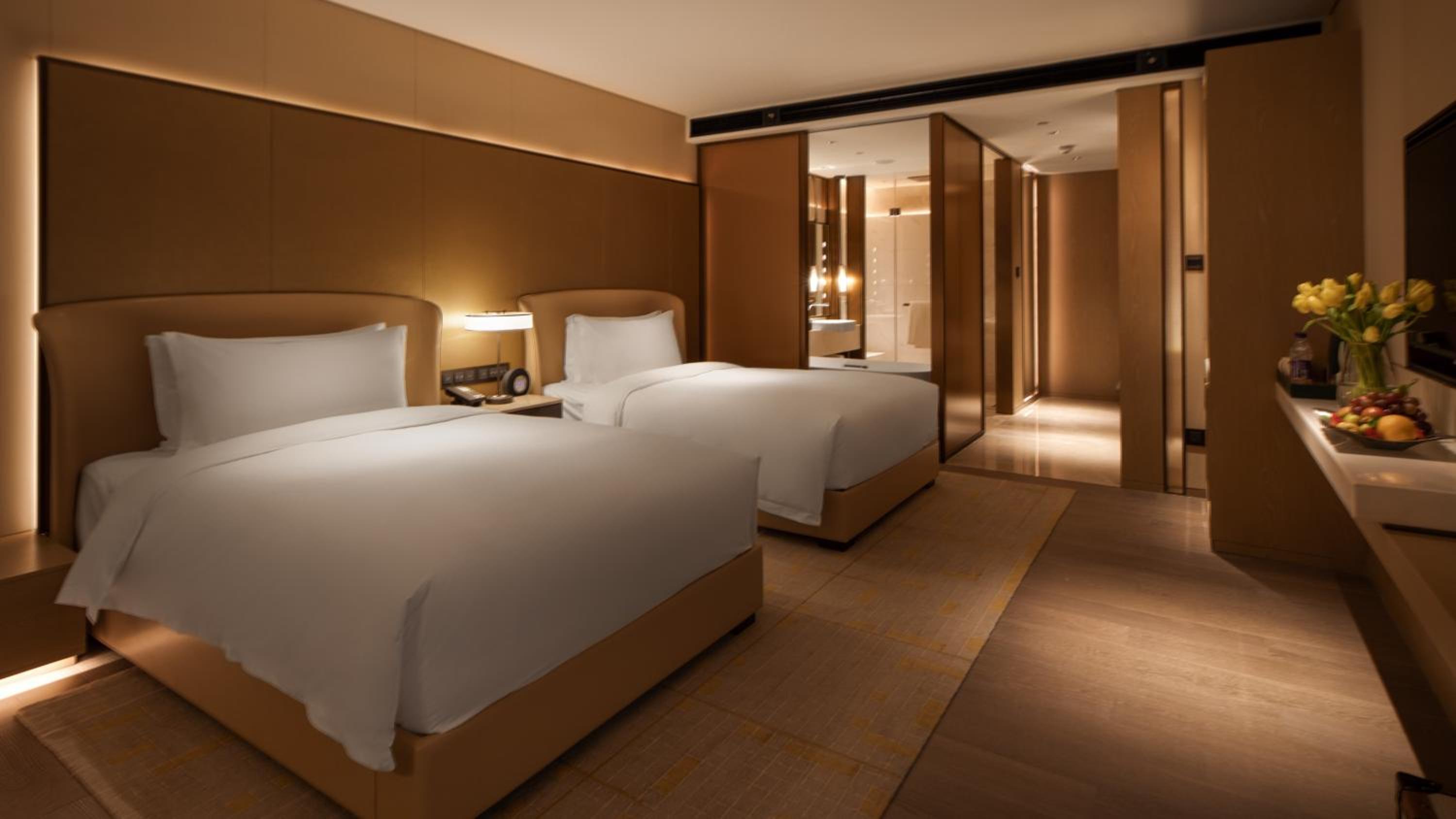 Premium Room photo 2
