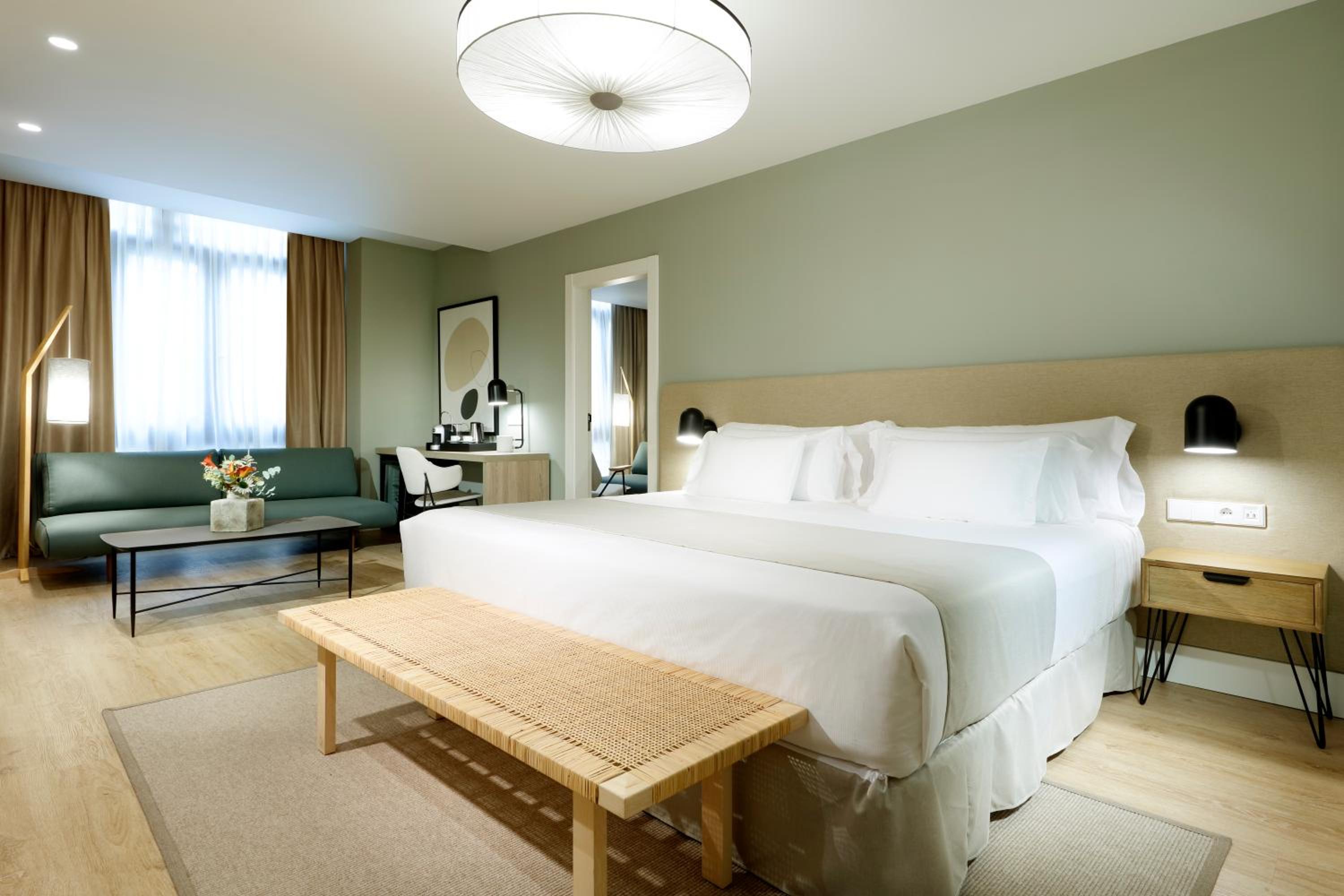 Junior Suite - Photo 5