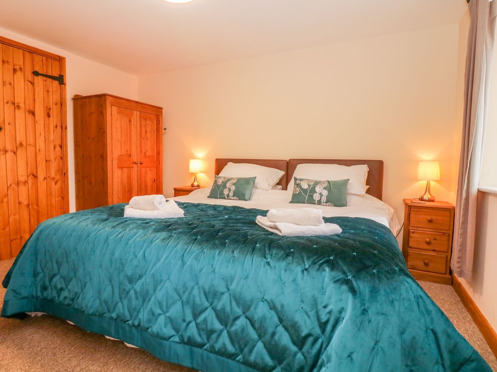 Cottage photo 3