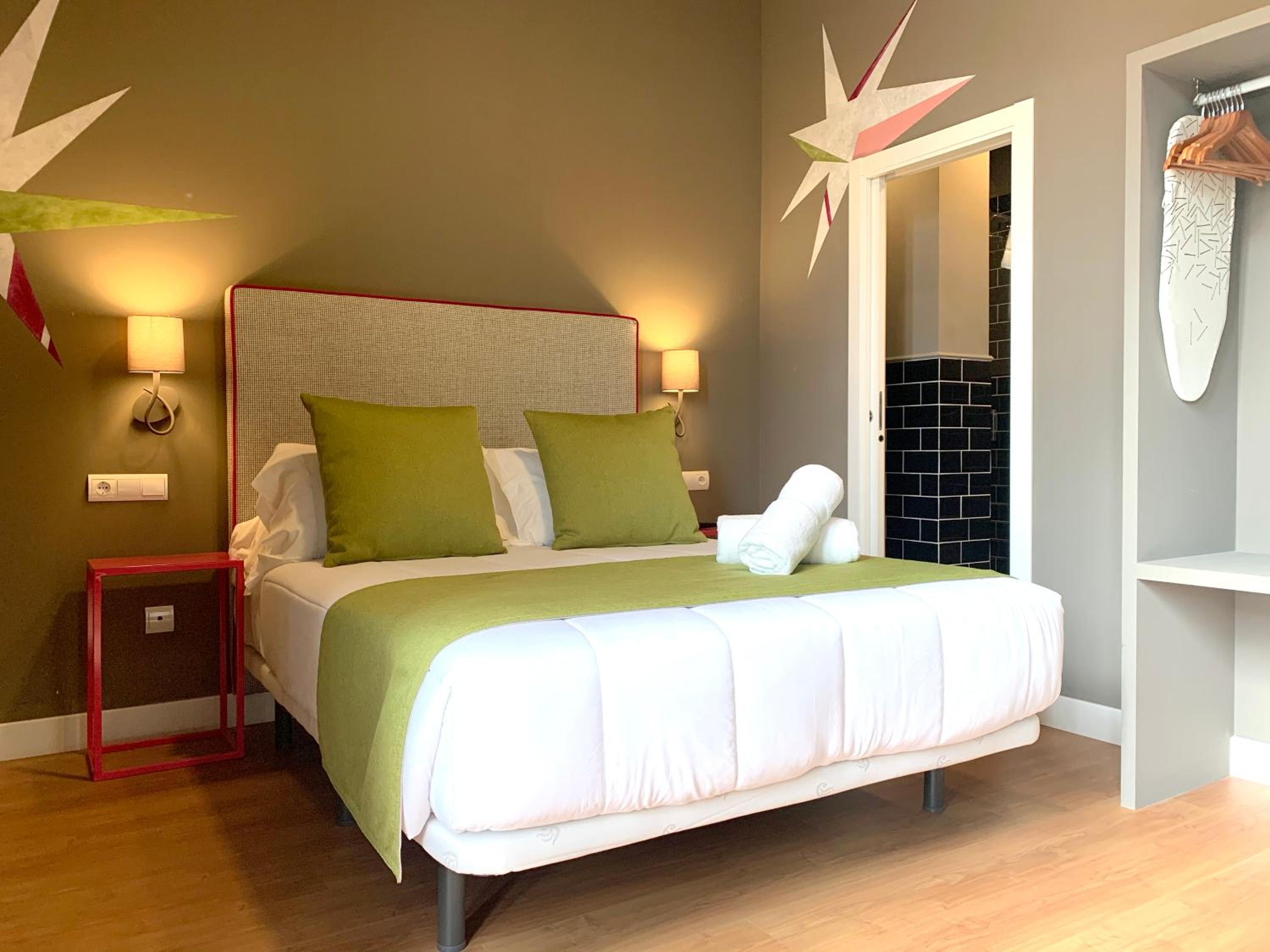 Superior Apartment - Photo 4