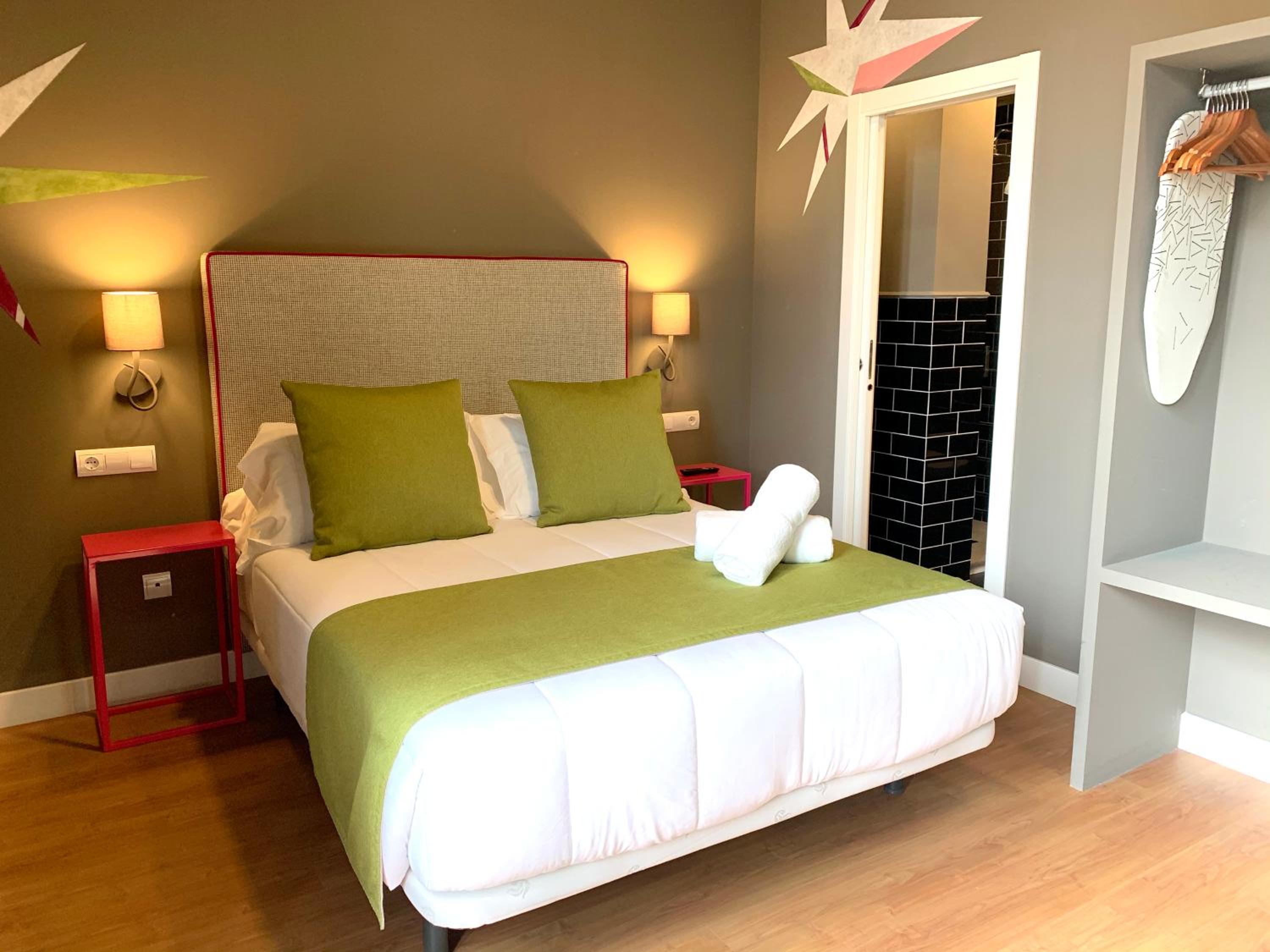 Superior Apartment - Photo 3