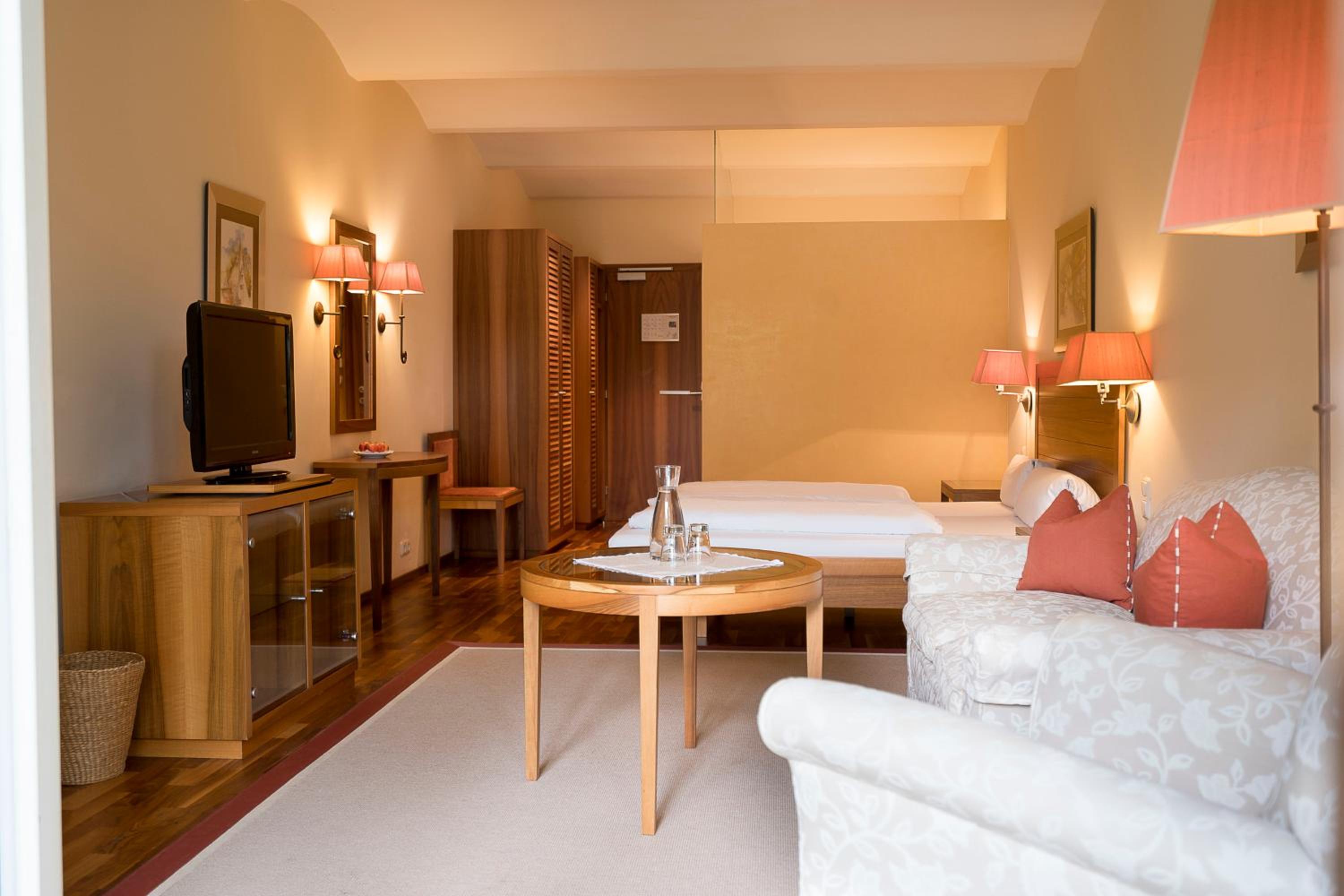 Superior Room photo 2