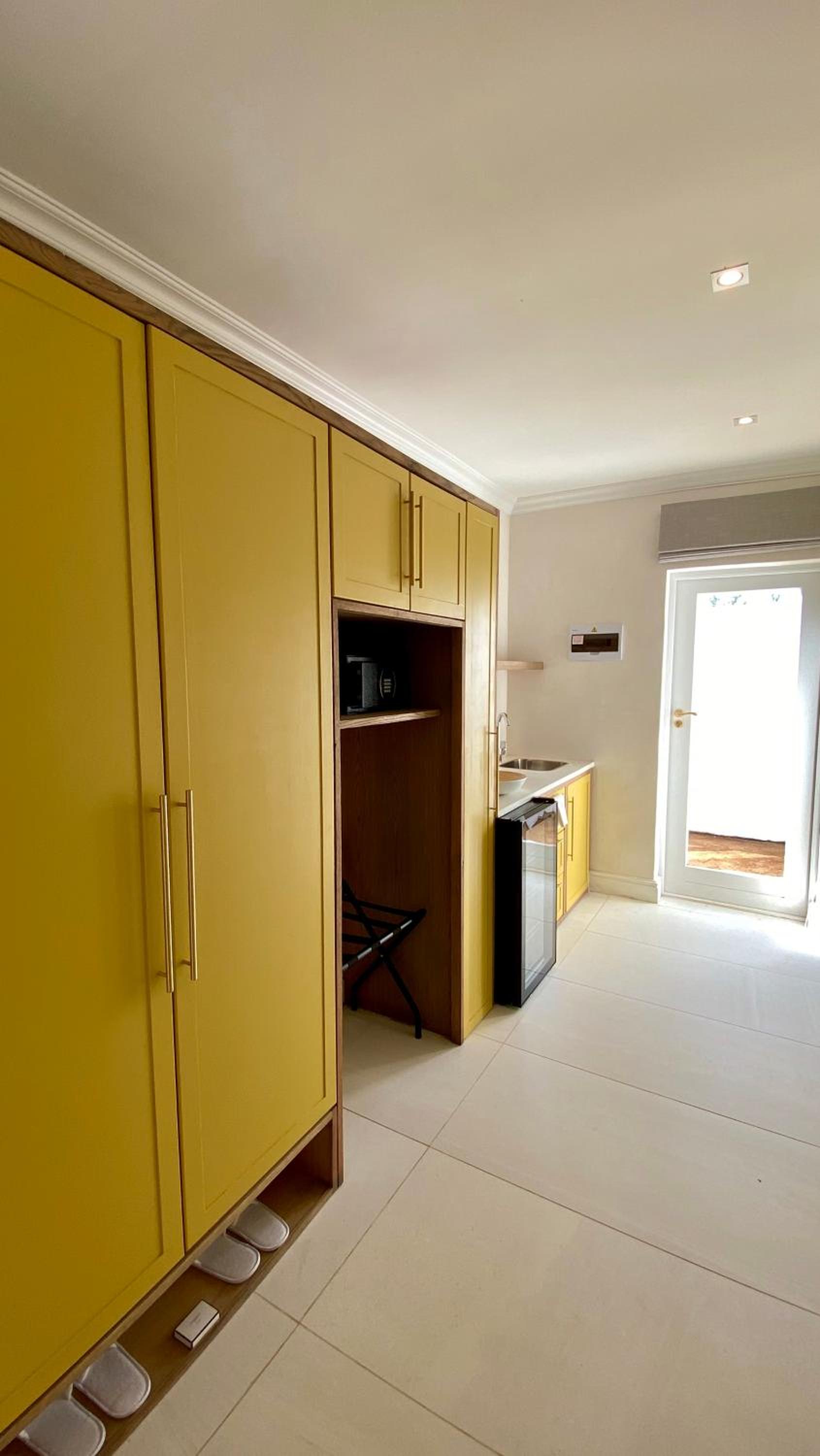 Junior Suite - Photo 3