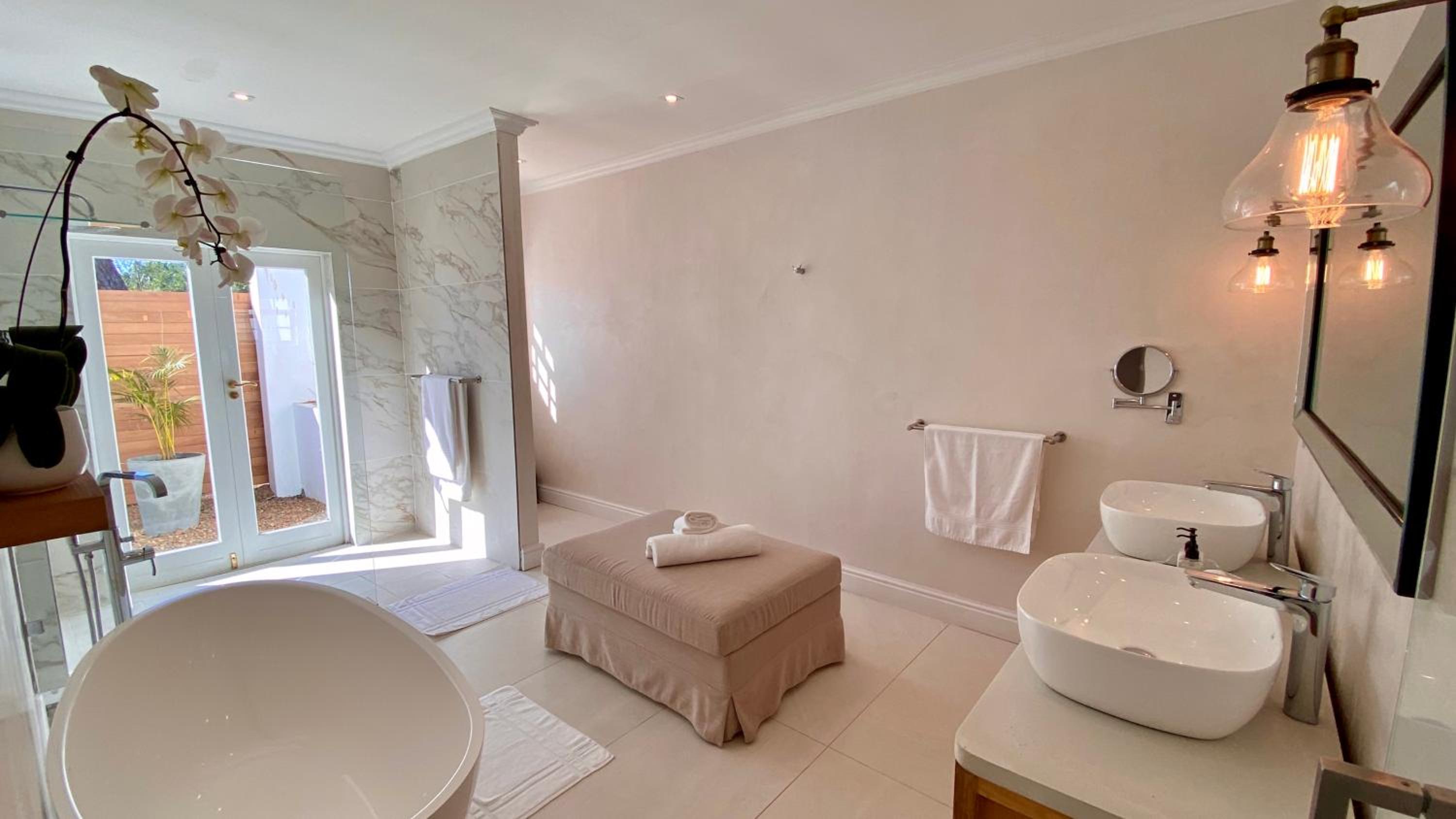 Junior Suite - Photo 4