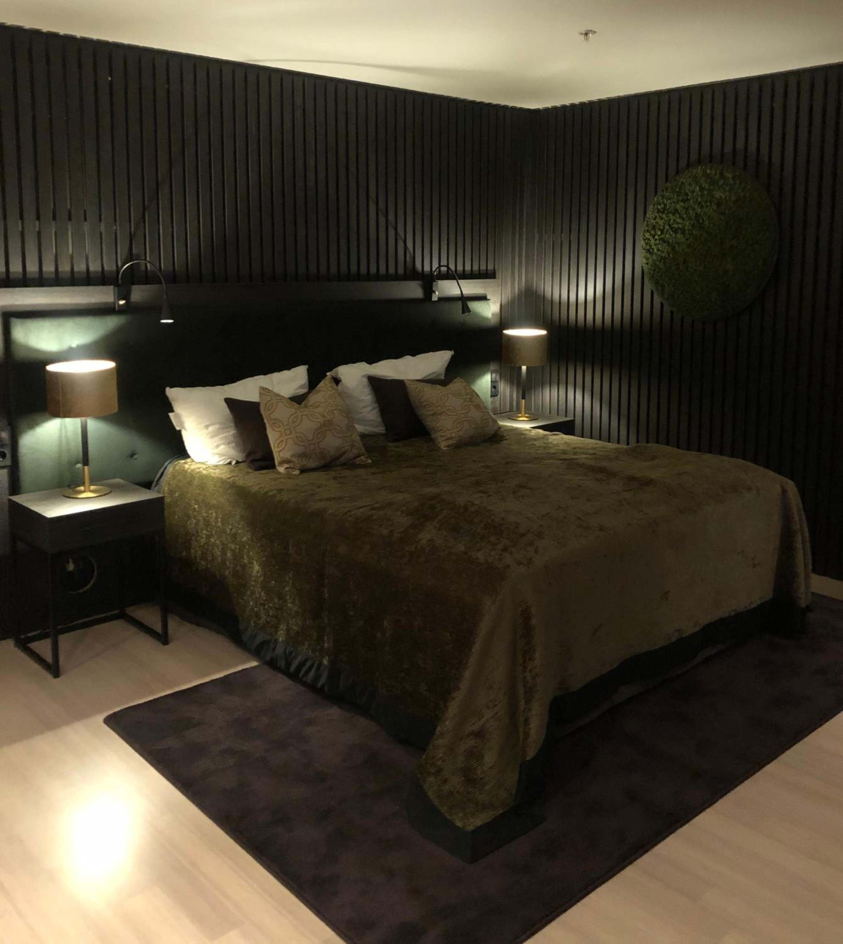 Junior Suite - Photo 4