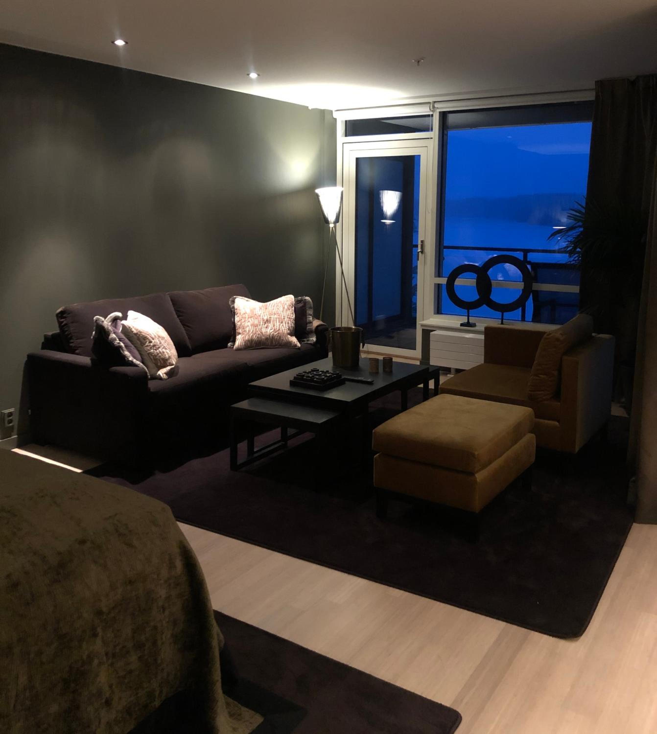 Junior Suite - Photo 5