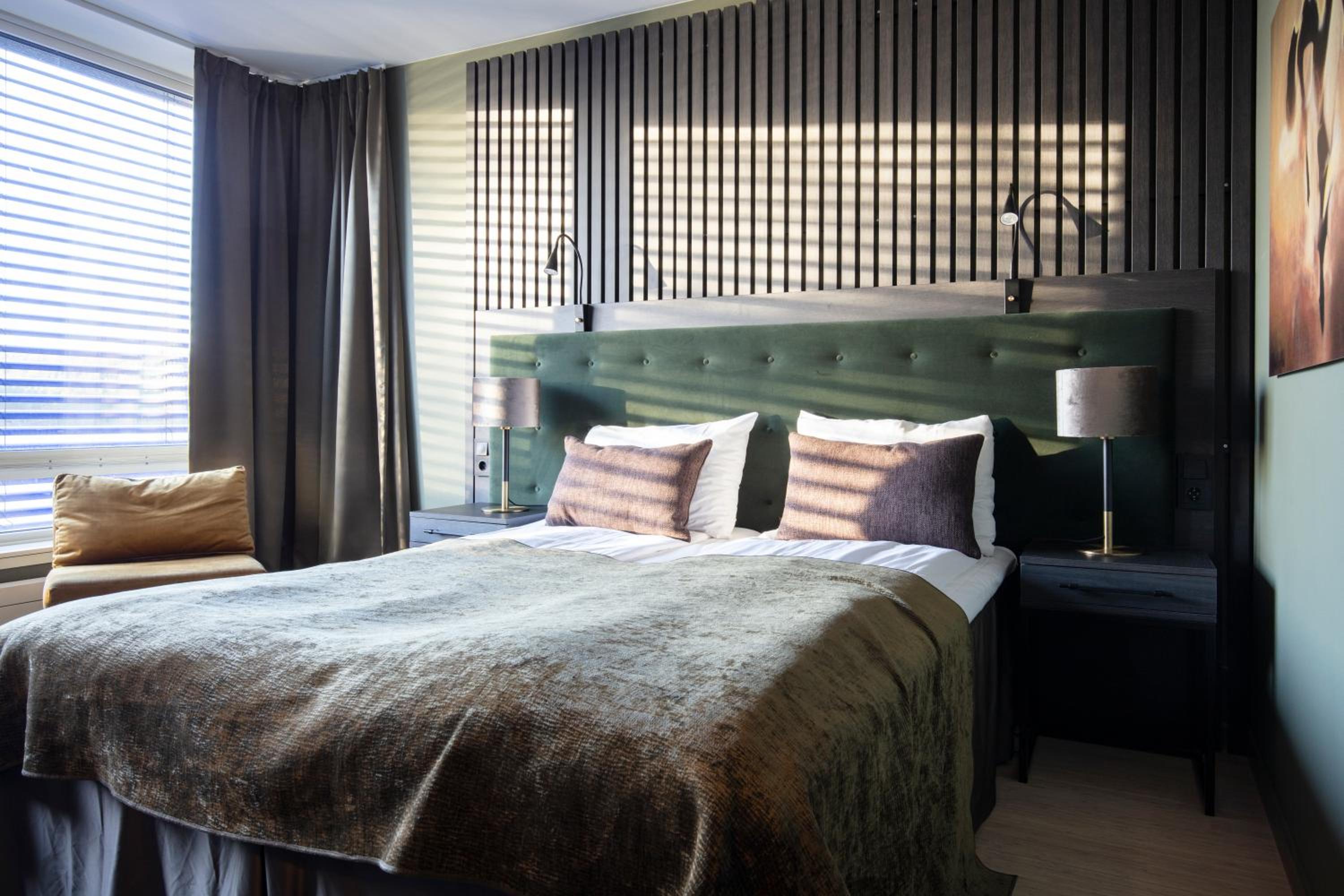 Mini Suite - Photo 5