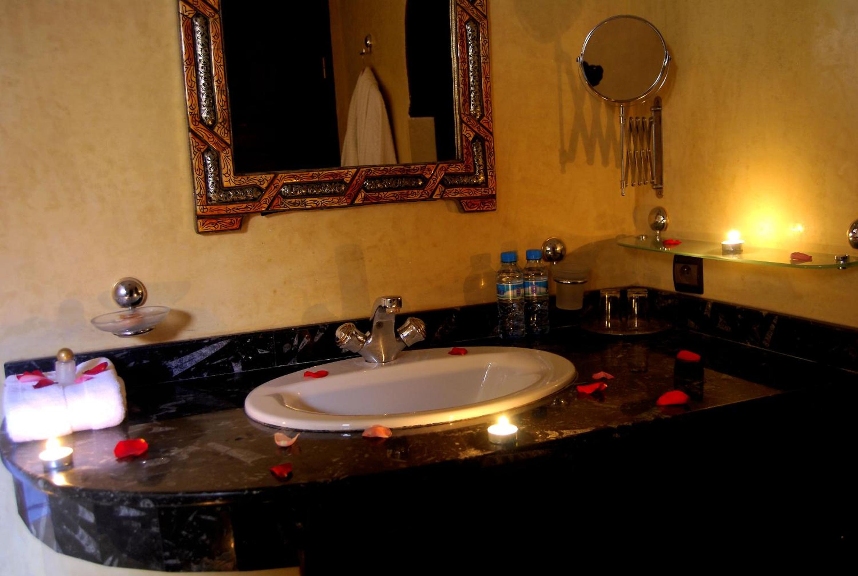 Shérazade - Suite - Photo 9
