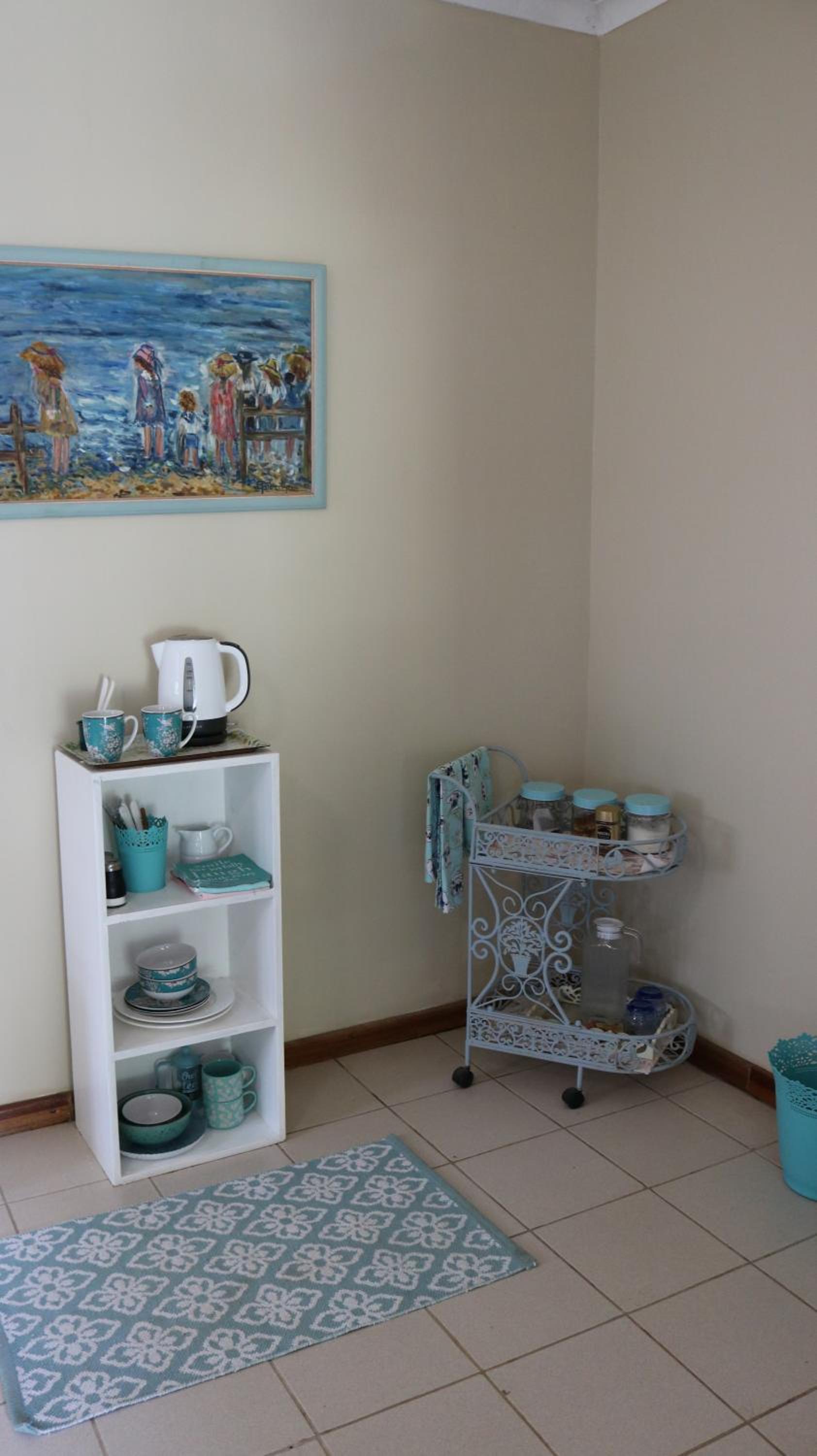 Deluxe Twin Room - Photo 7