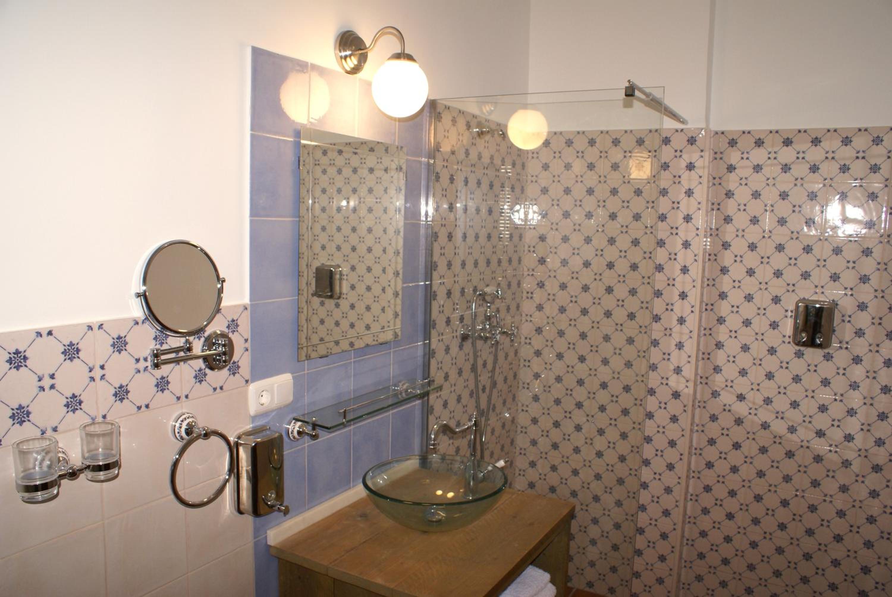 Superior King Room photo 3