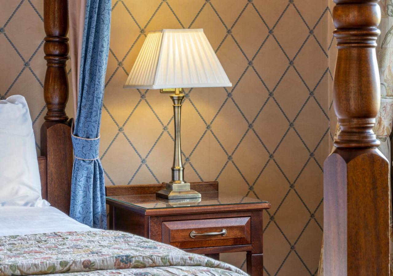 Superior Double Room - Photo 3