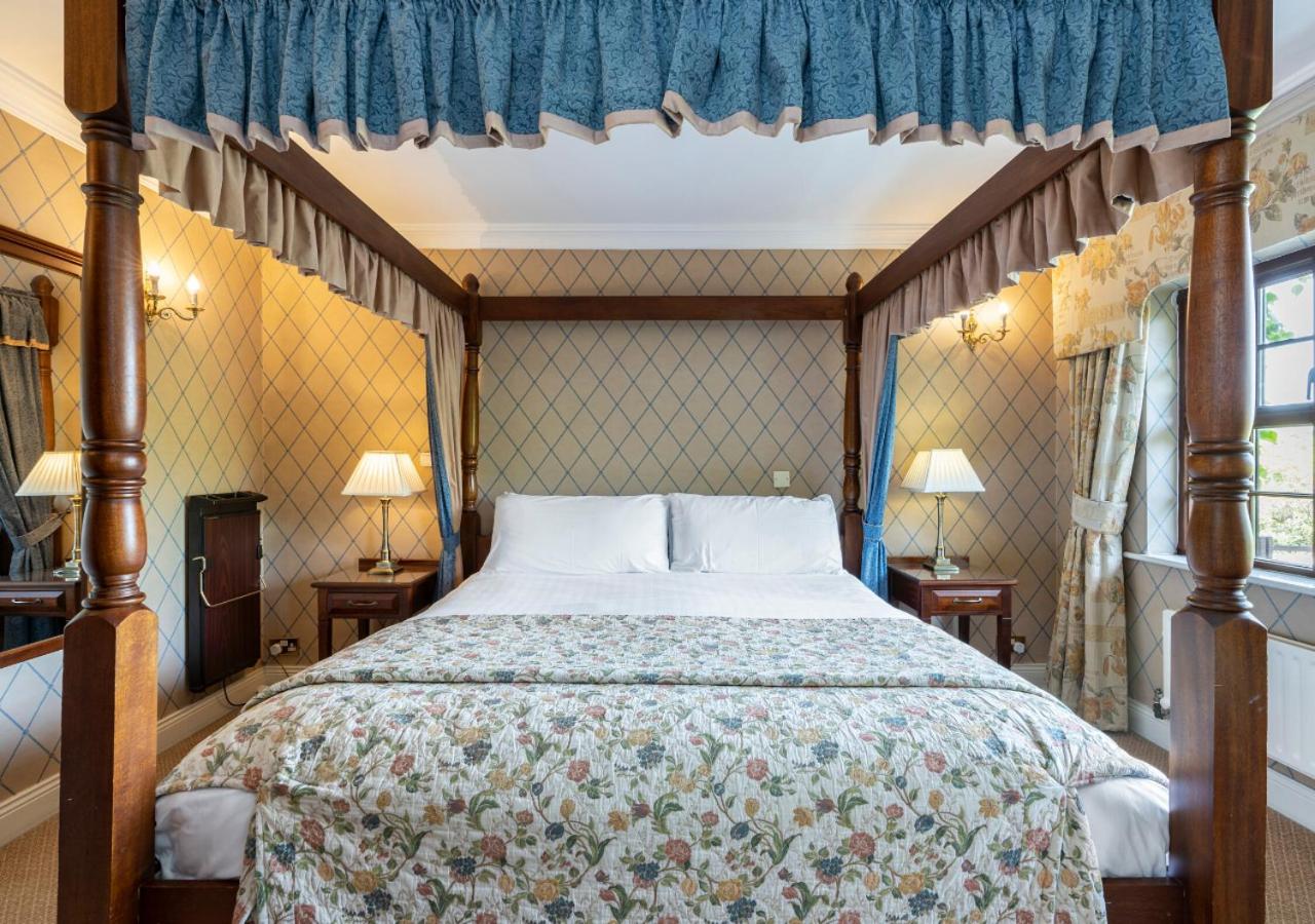 Suite - Photo 2