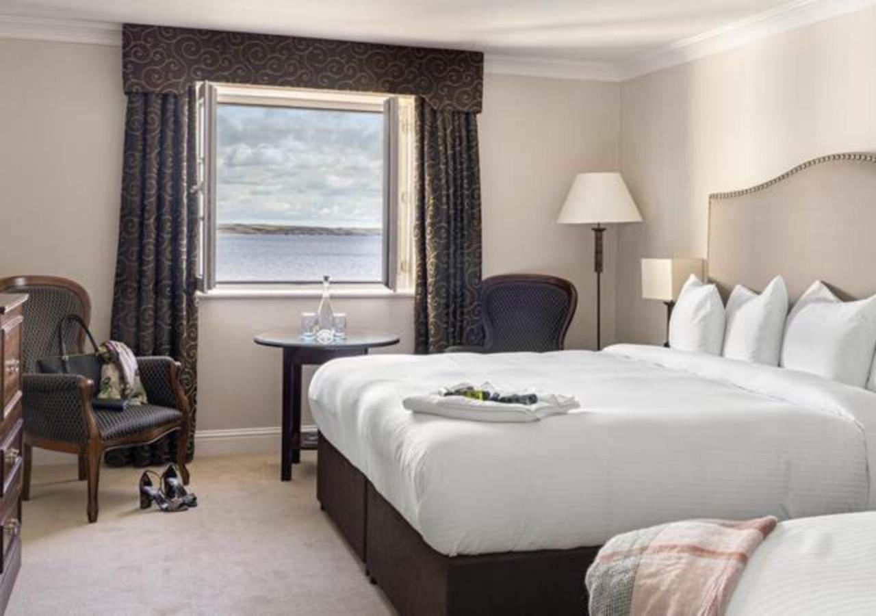 Standard Triple Room photo 1