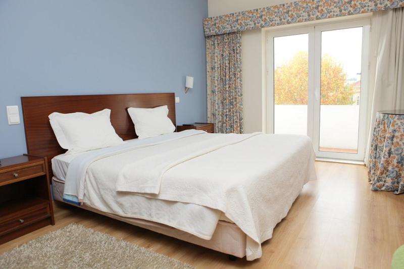 Quarto #4776215
