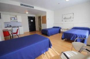 Habitación #41681878