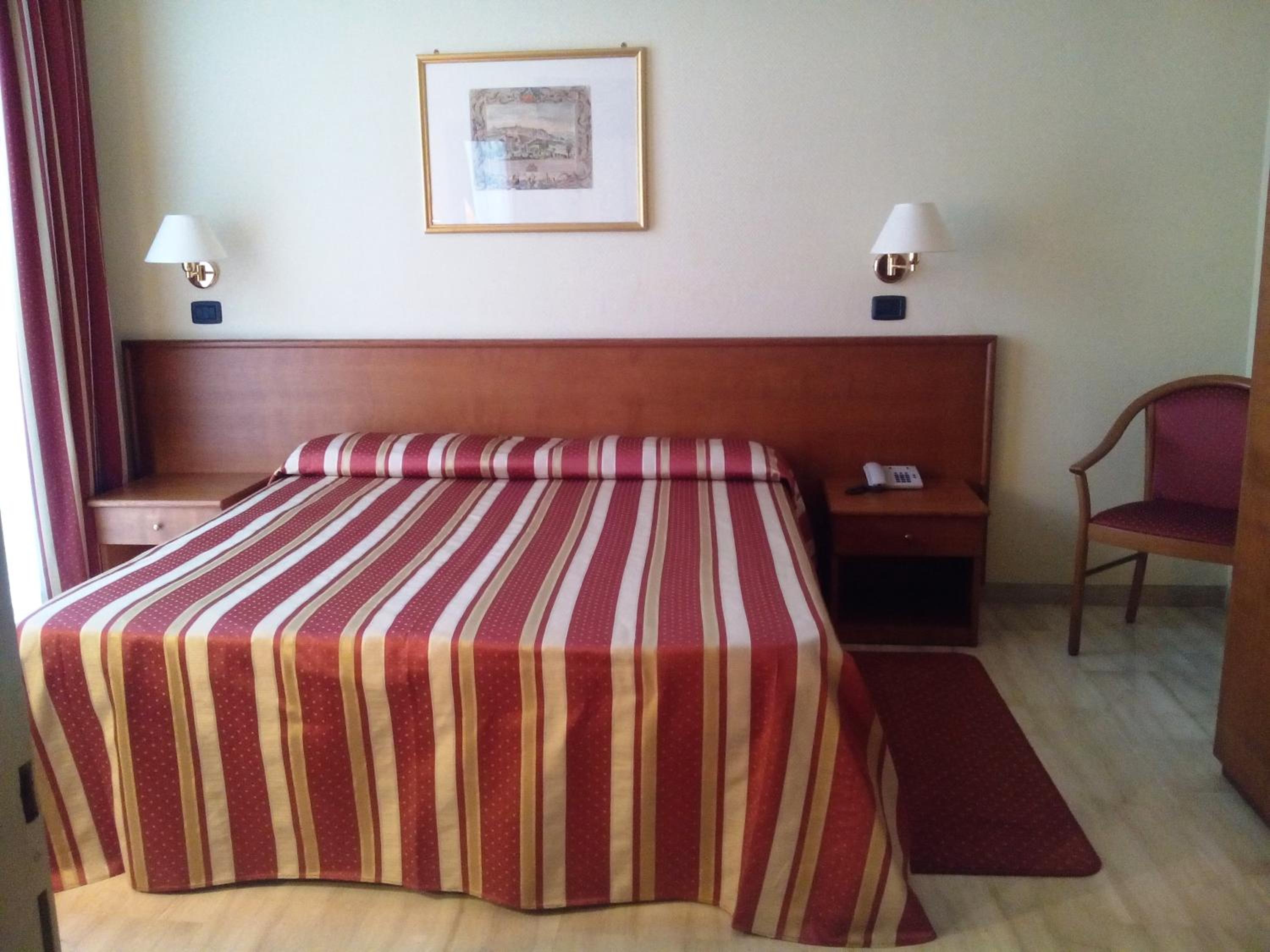 Mini Suite photo 2