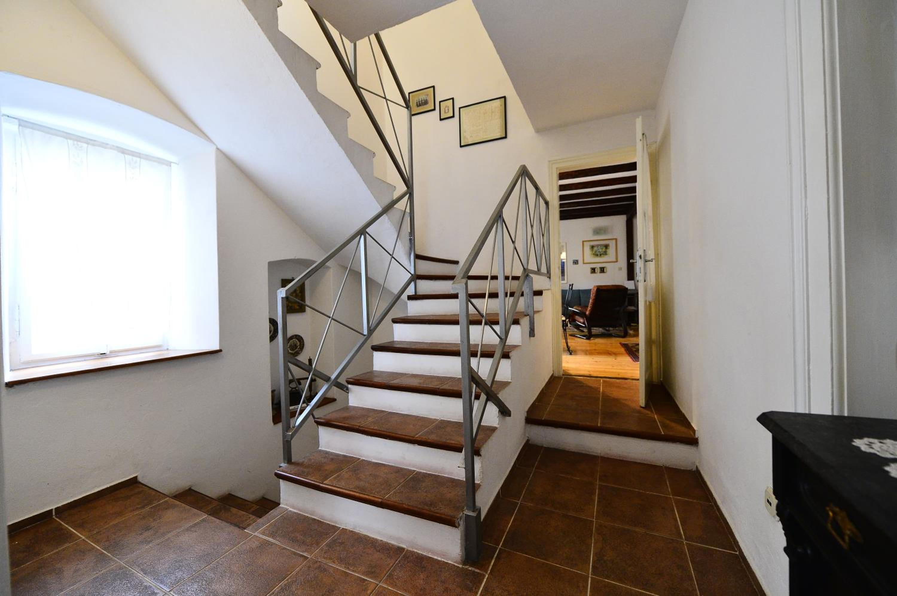 Studio (3 Adults) - Photo 18