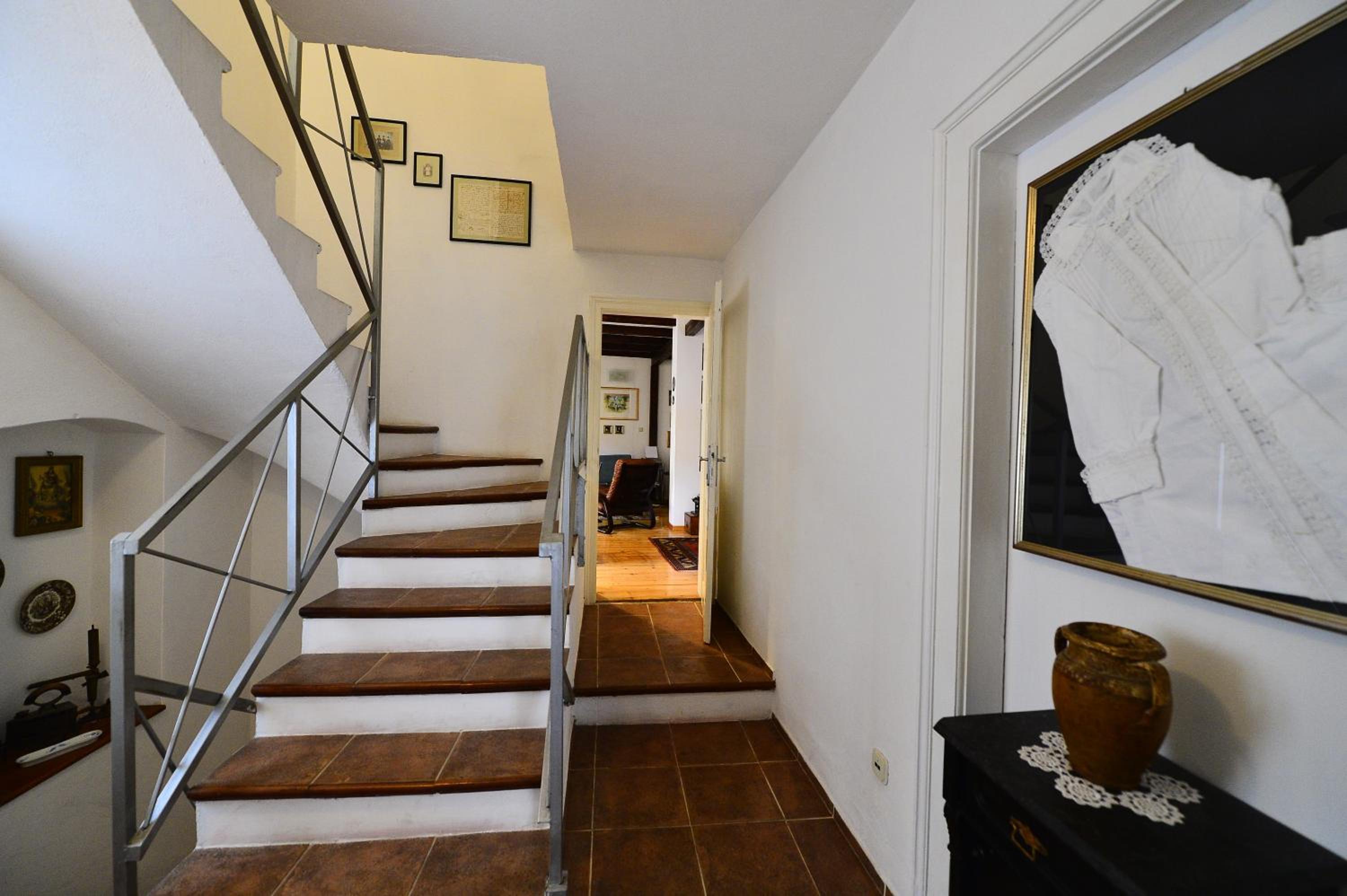 Studio (3 Adults) - Photo 8