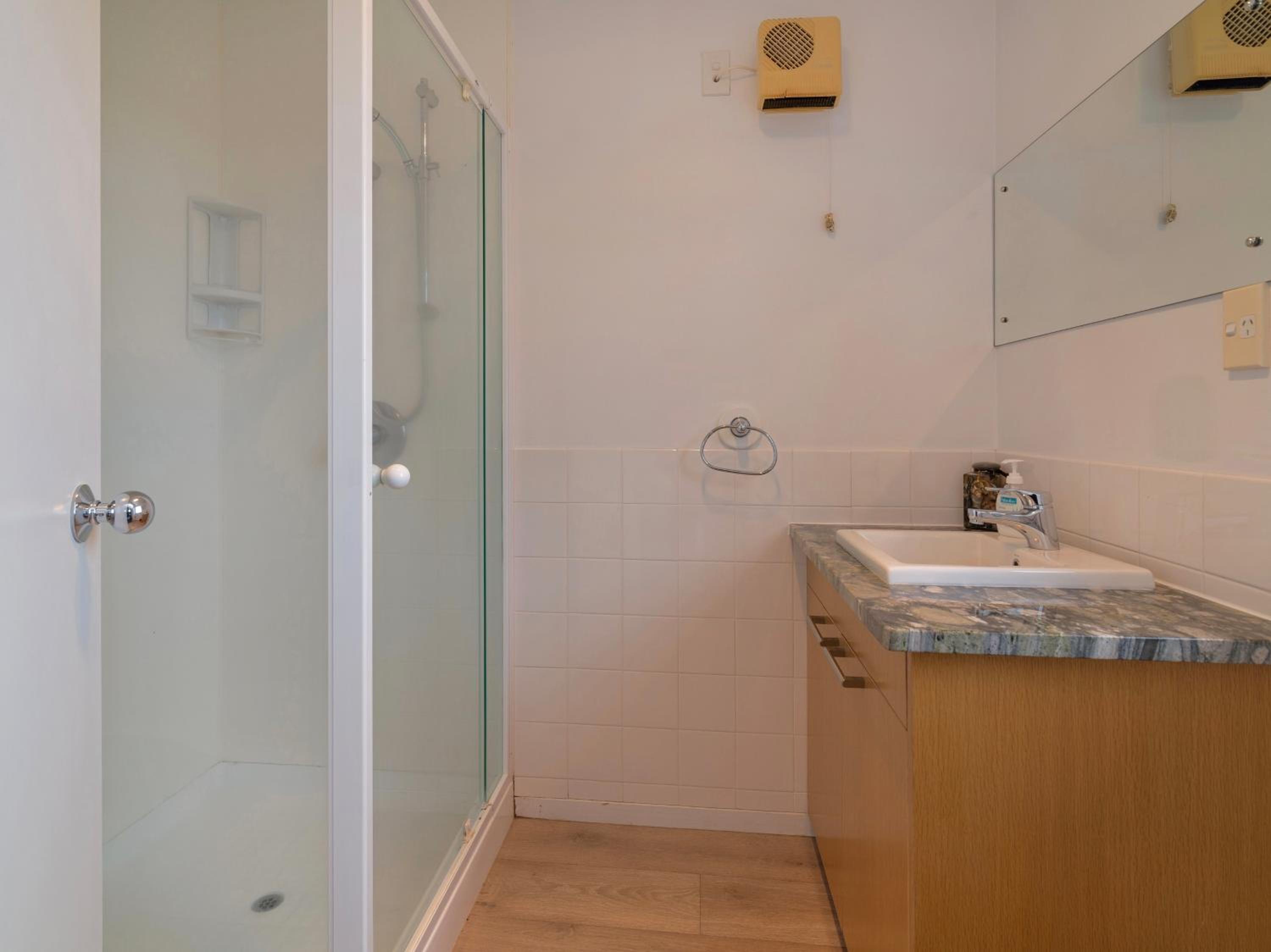 Holiday Home photo 3