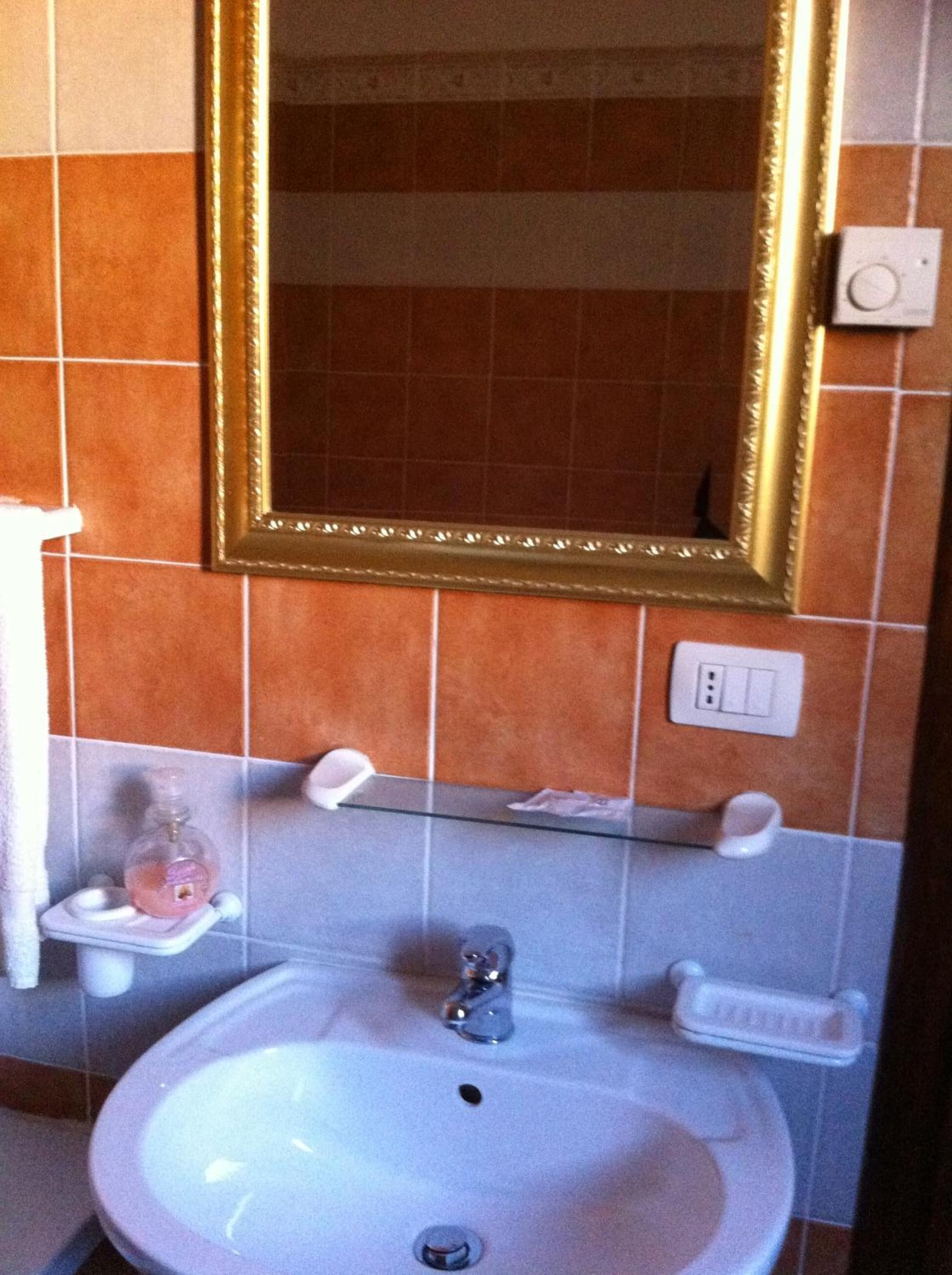 Double Room - Annex photo 3