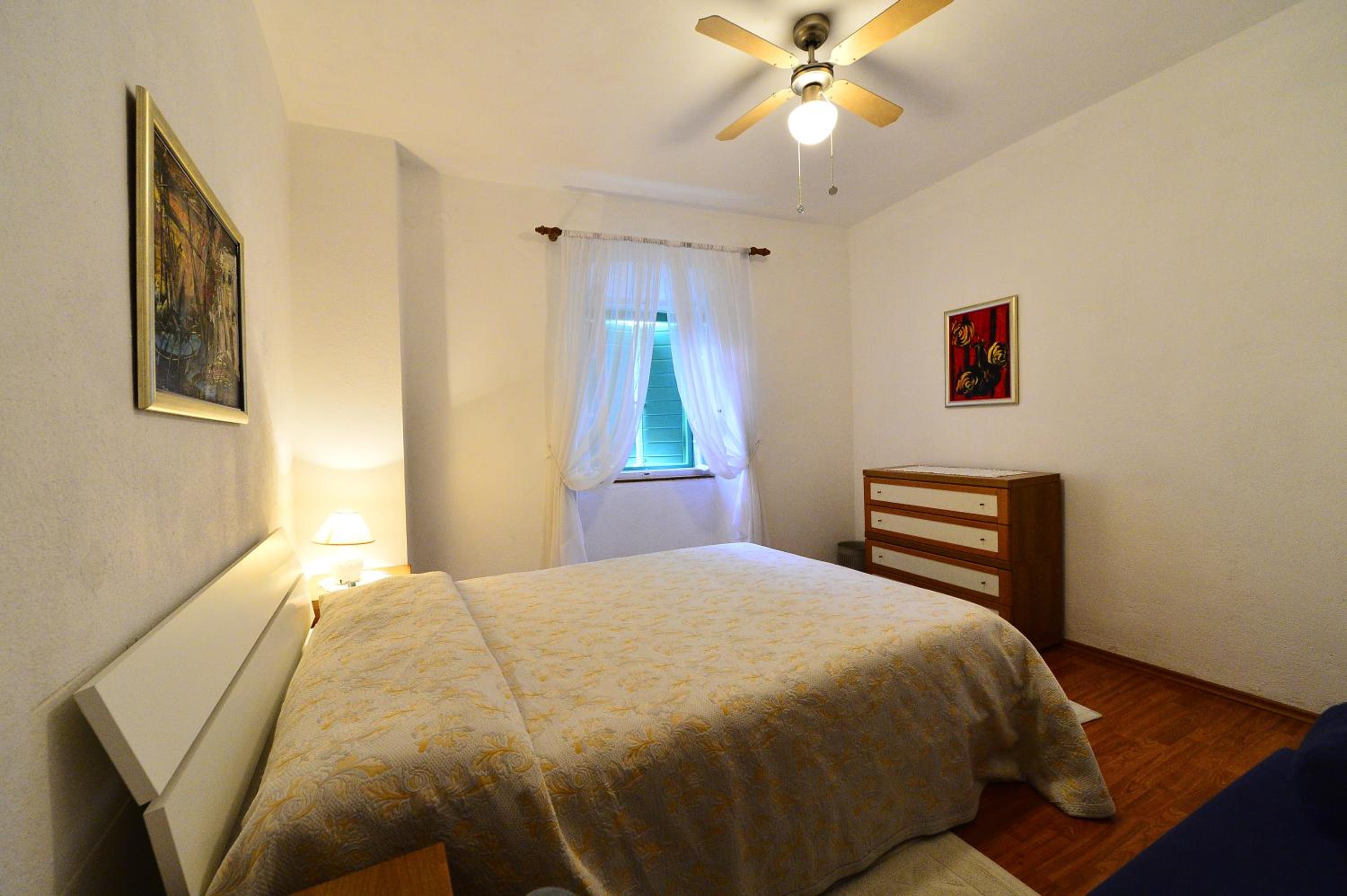 Triple Room - Photo 1