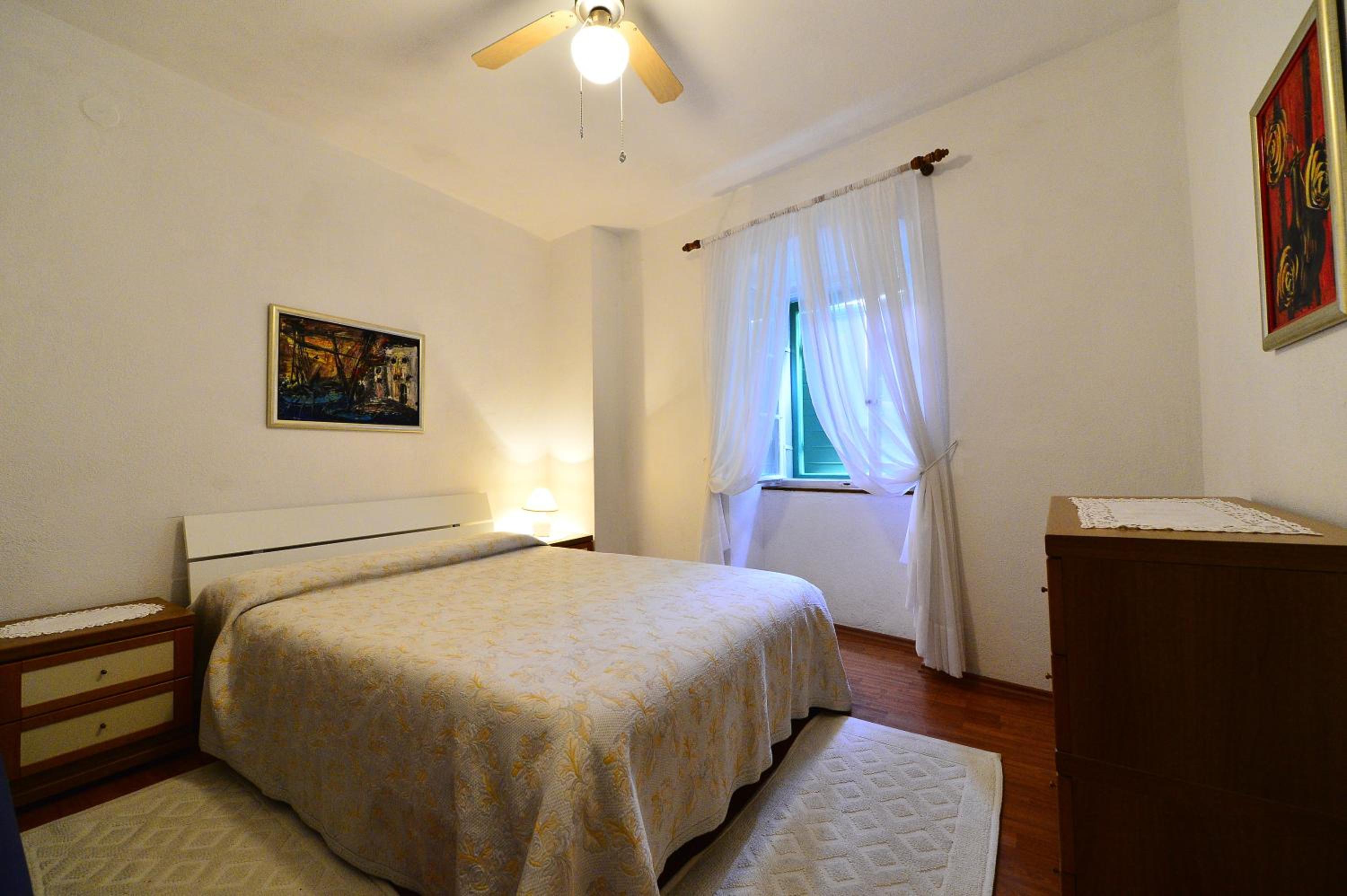 Triple Room - Photo 3