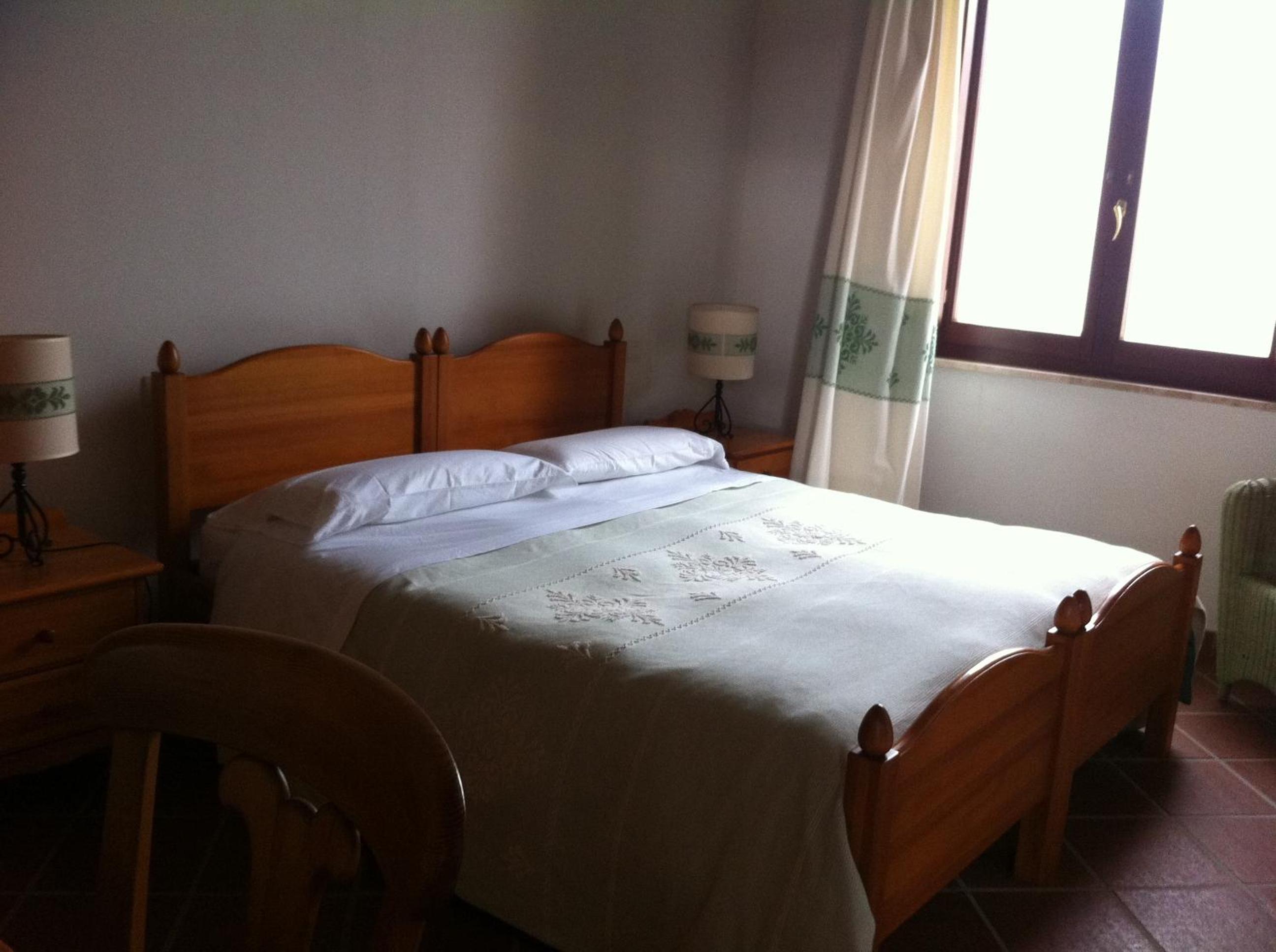 Double Room - Annex photo 1