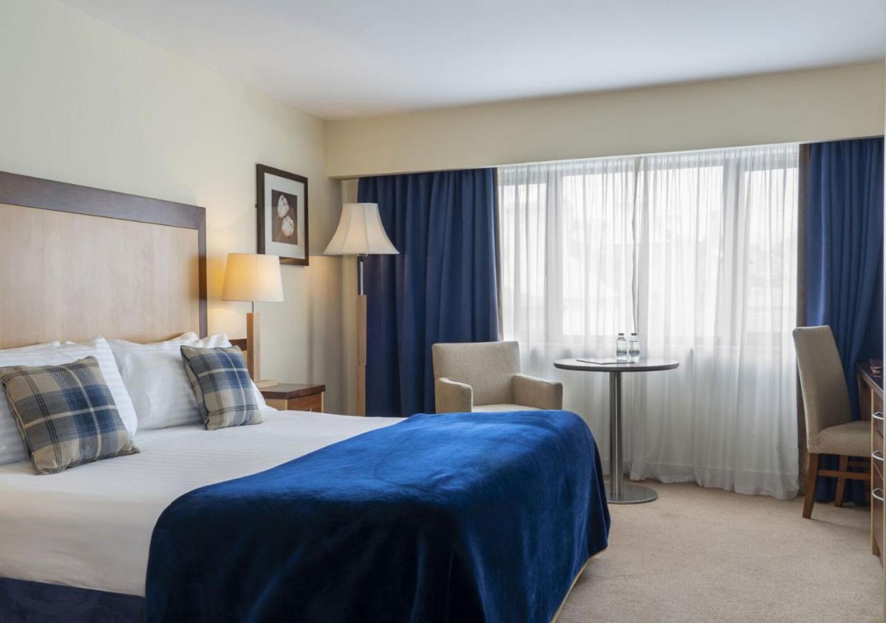 Double Room - Photo 6