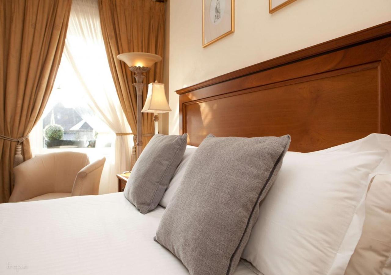 Double Room - Photo 7