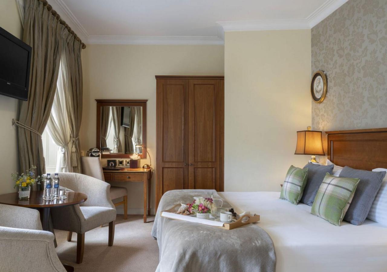 Double Room - Photo 8