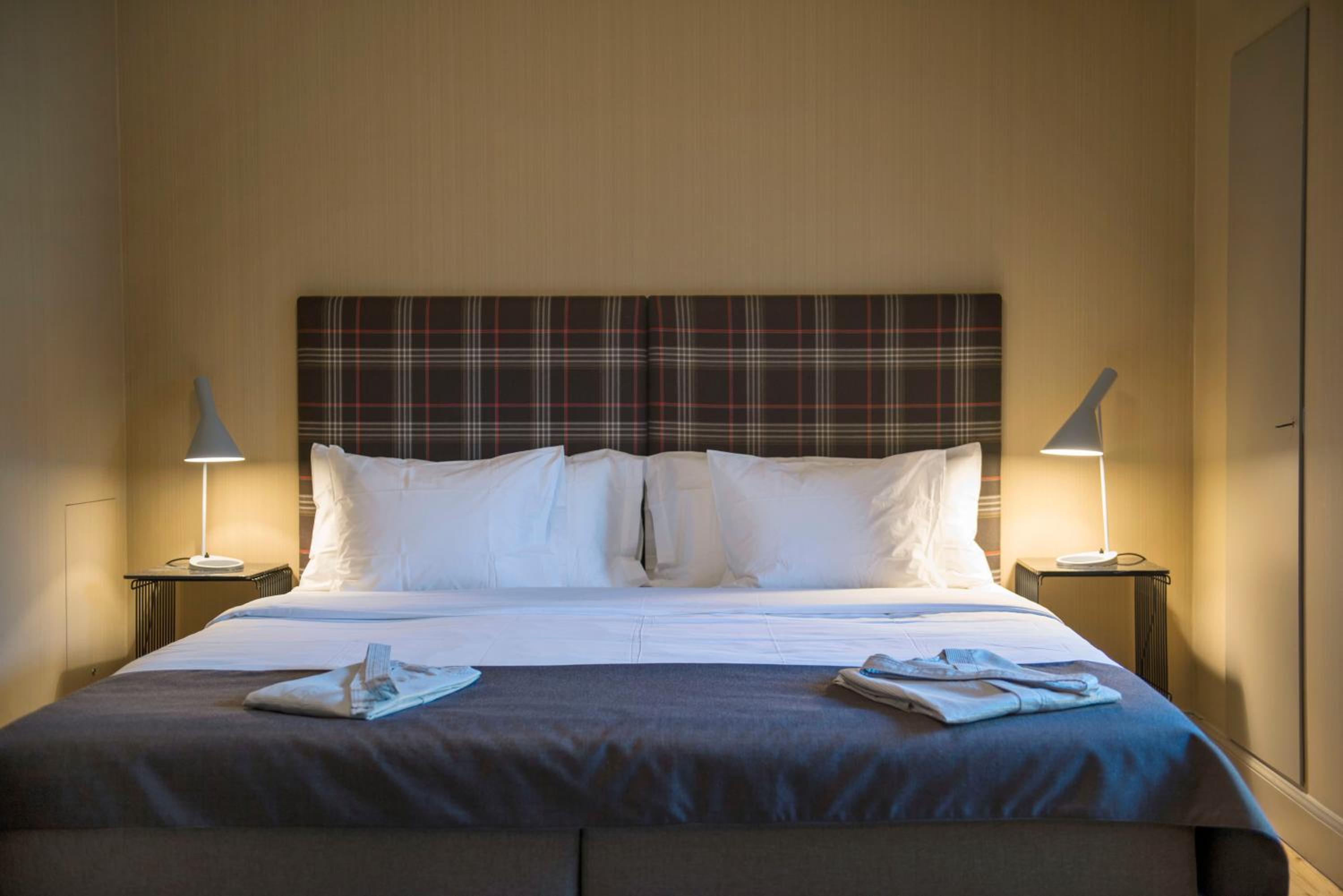 Junior Suite photo 1