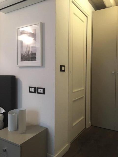 Basic Single Room photo 2