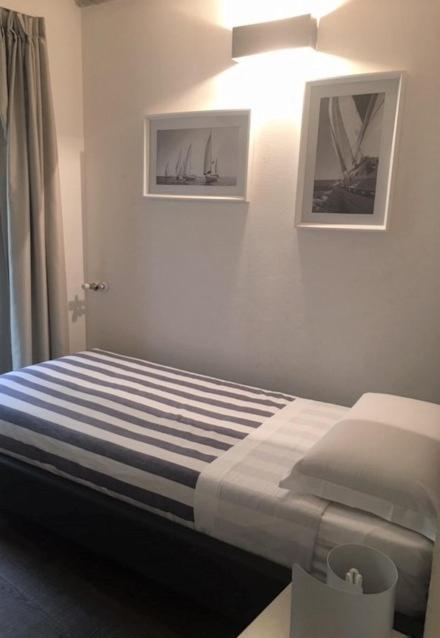 Basic Single Room photo 3