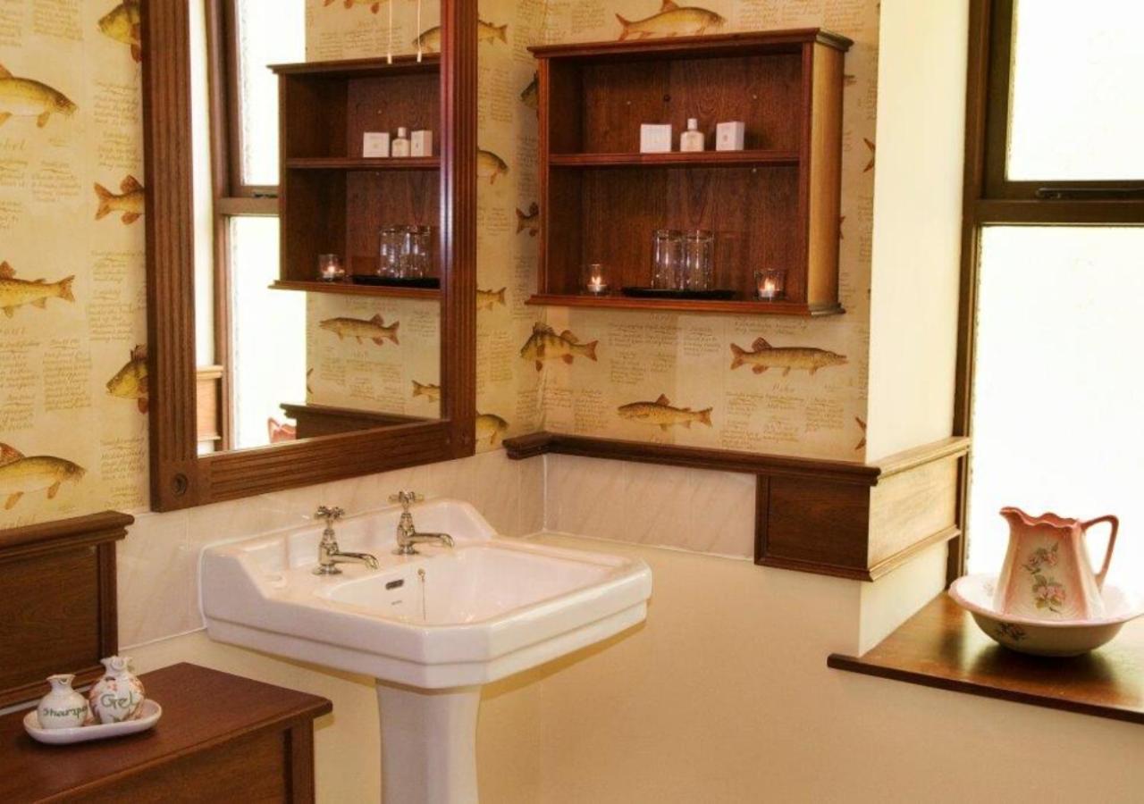 Superior Single Room photo 2