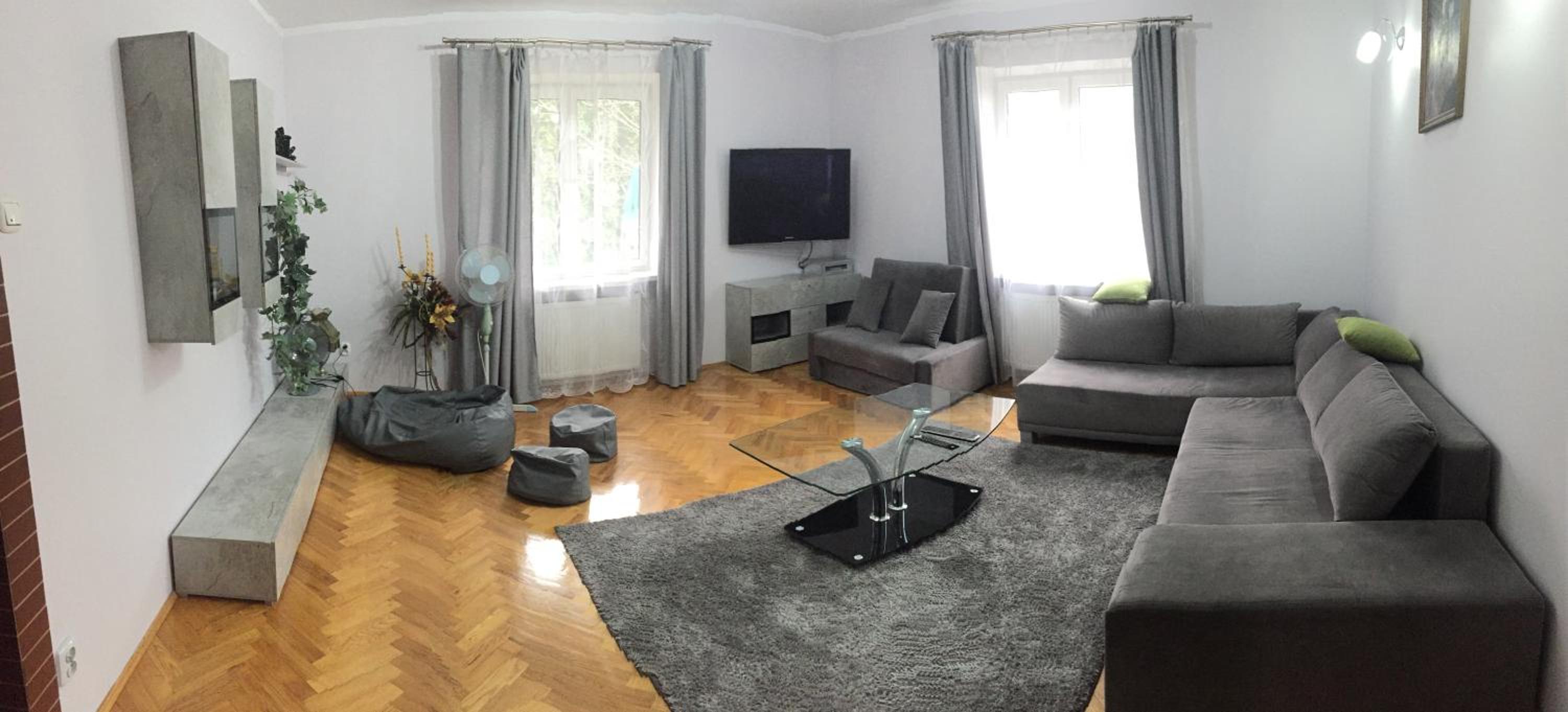 Superior Apartment - Photo 6